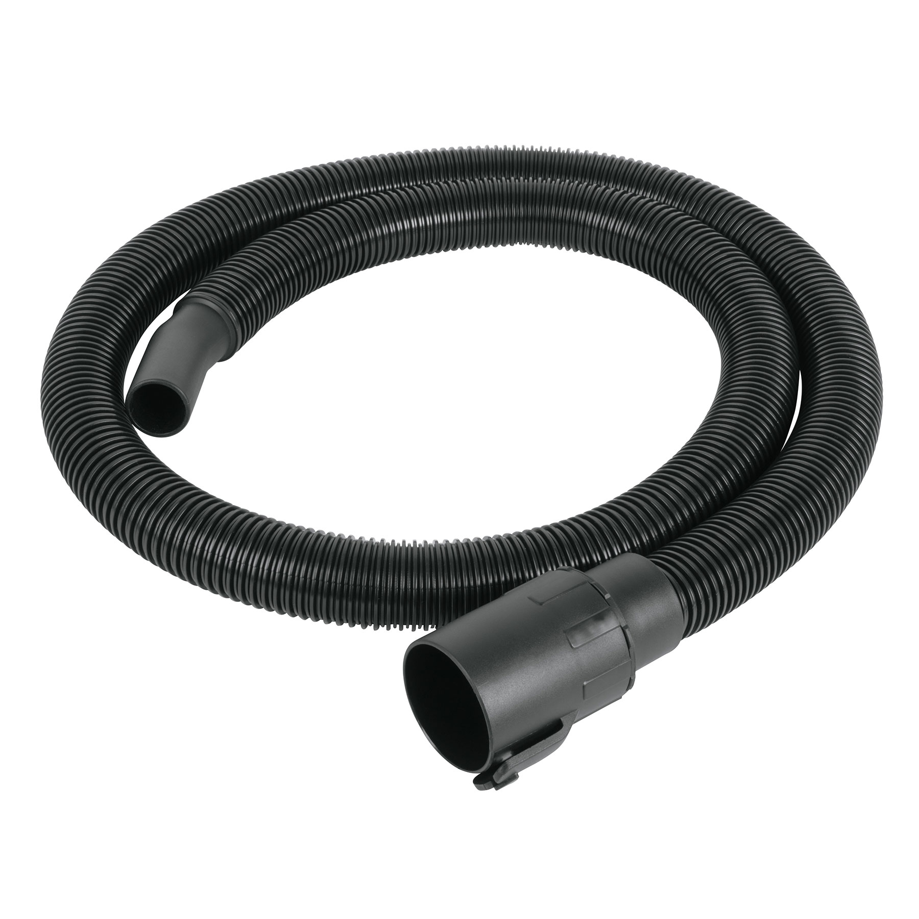 MANGUERA PARA ASPIRADORAS 3, 4, 5 Y 6 GAL, TRUPER