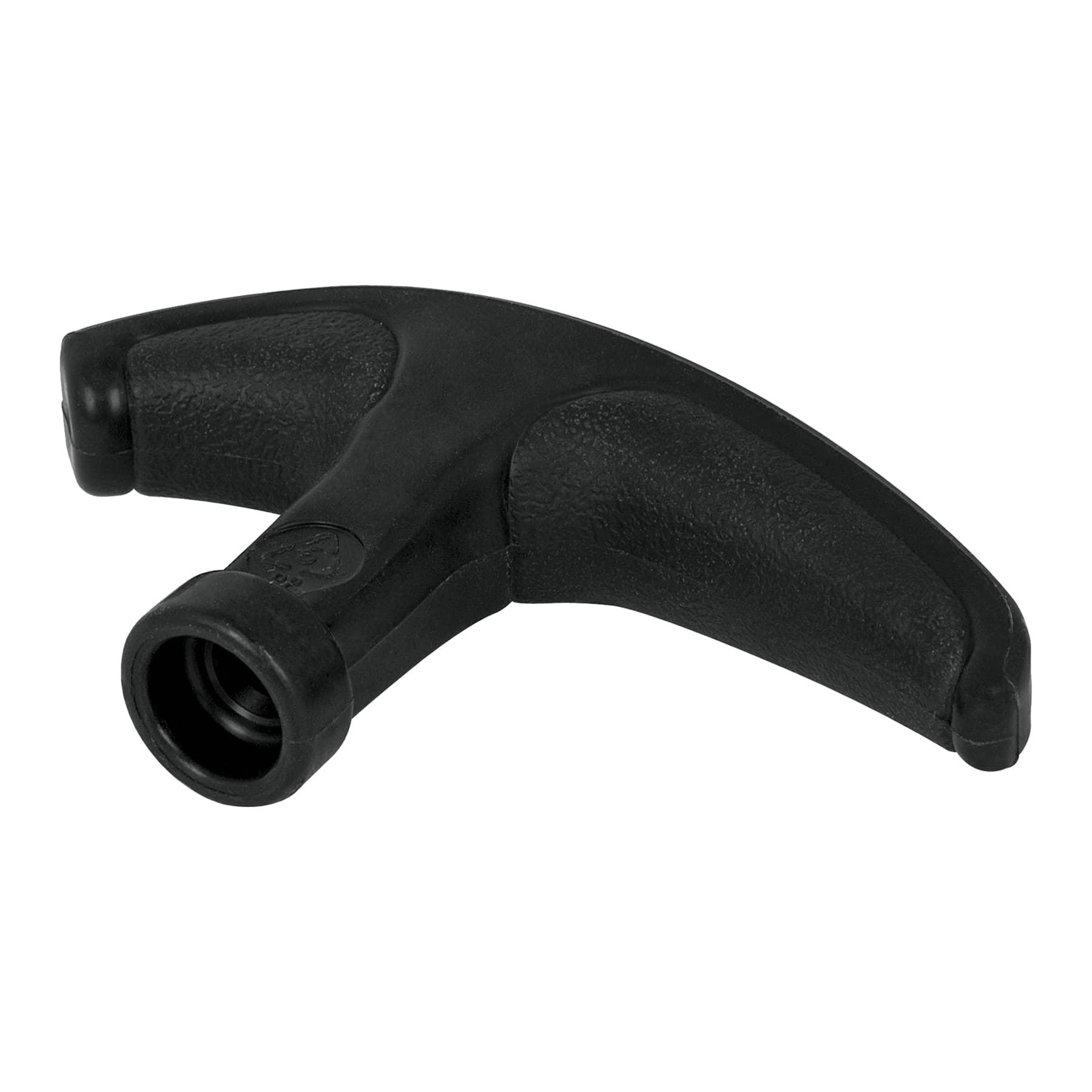 MANIJA DE ARRANQUE PARA PODADORA, TRUPER