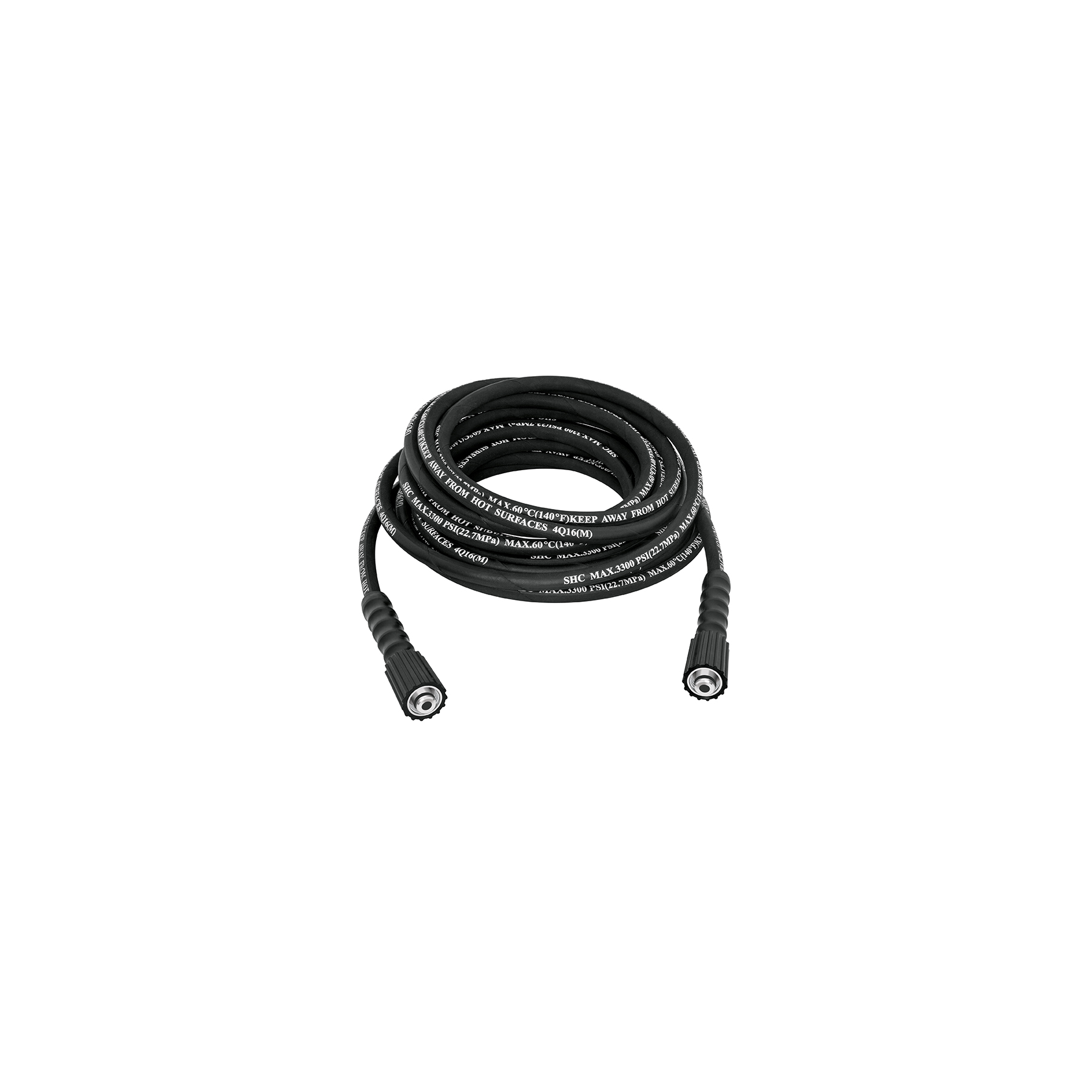 MANGUERA PARA LAGAS-2800 Y 3300, TRUPER