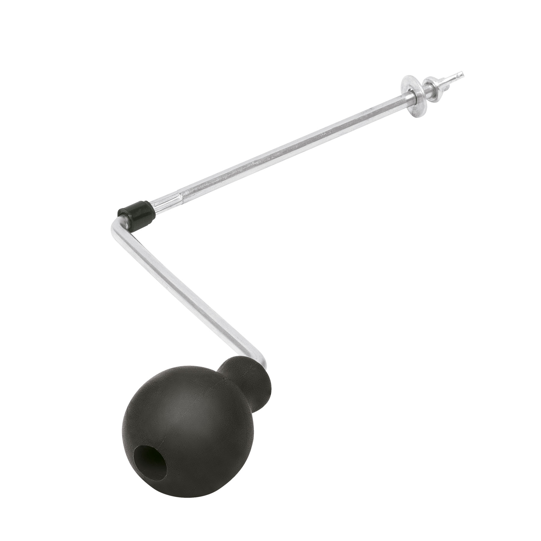 alt - product_image, 