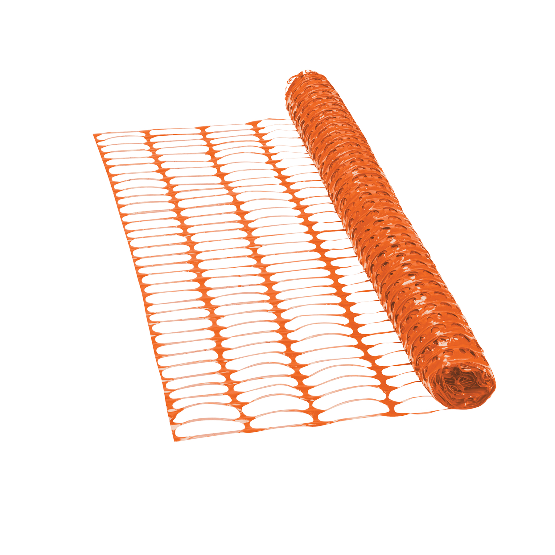 alt - product_image, 