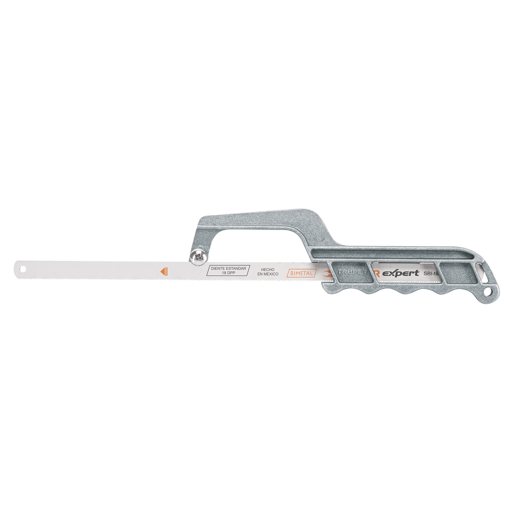alt - product_image, 