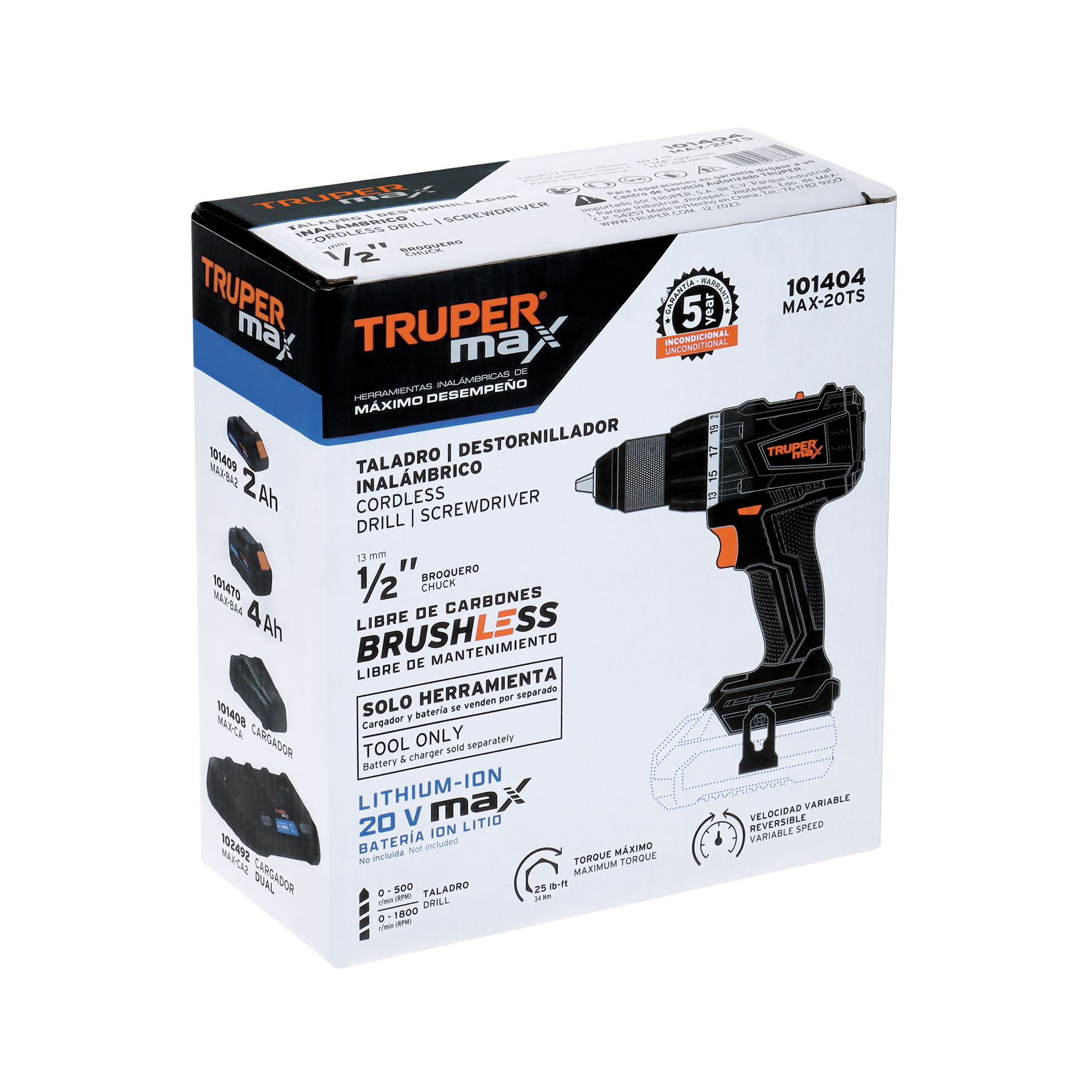 Product image 3
