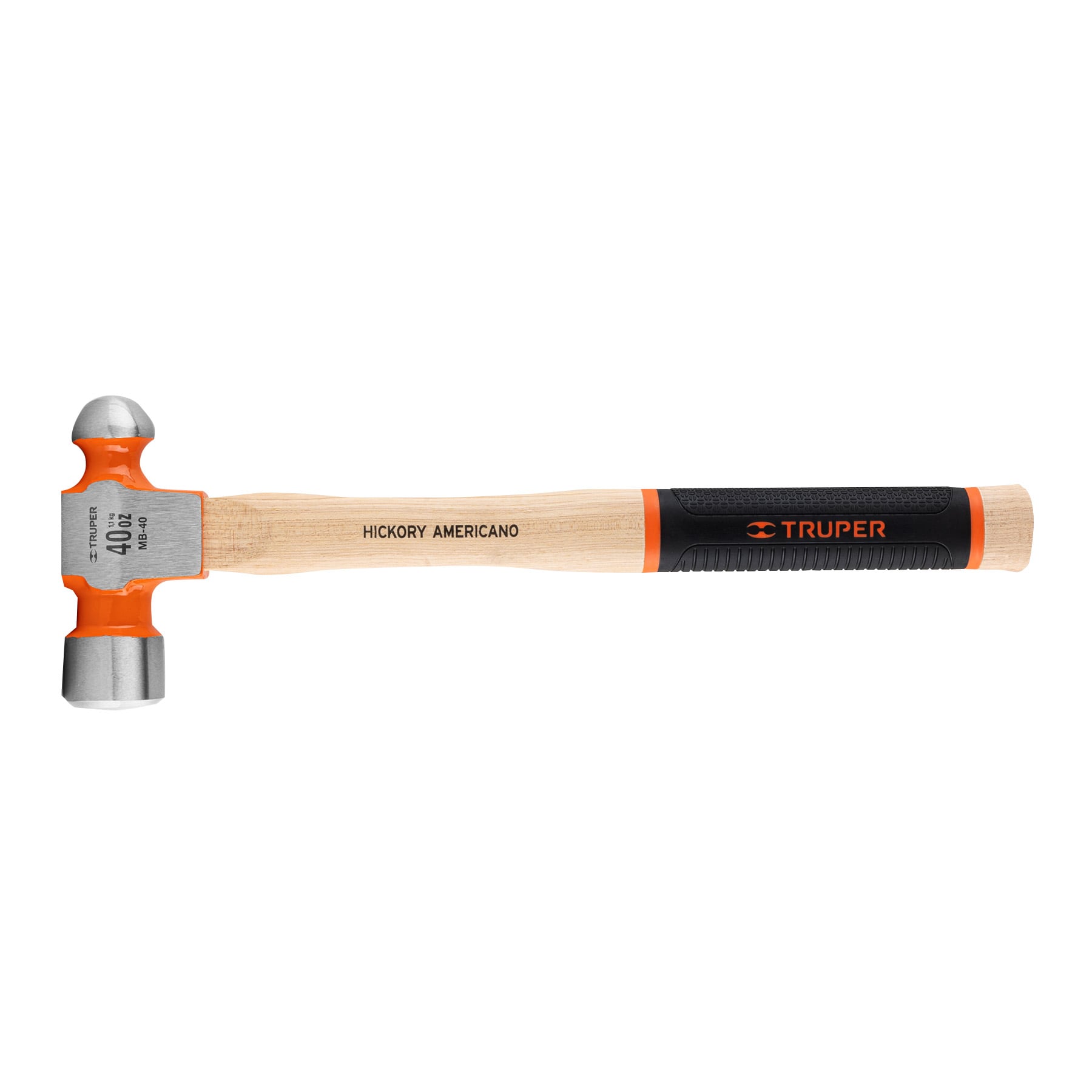 alt - product_image, 