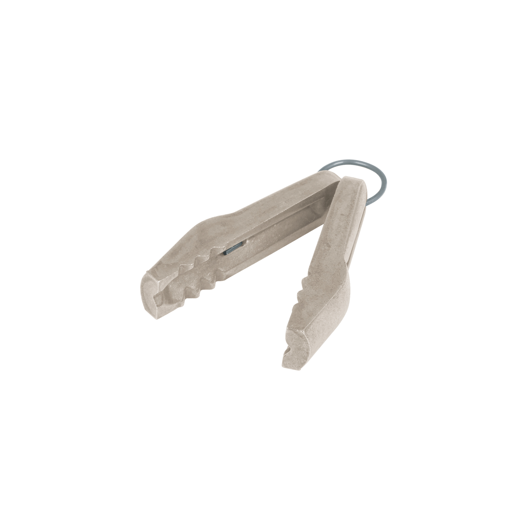alt - product_image, 