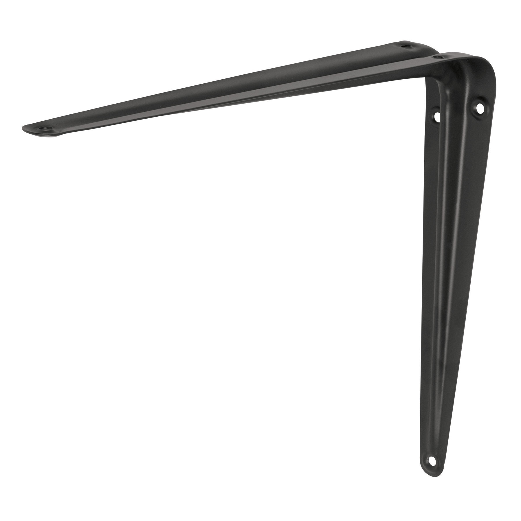 alt - product_image, 