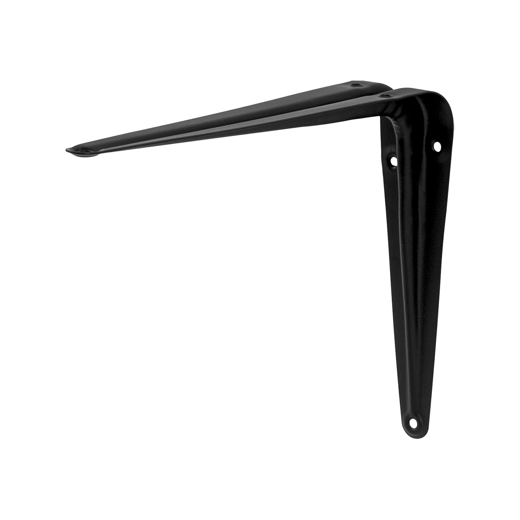 alt - product_image, 