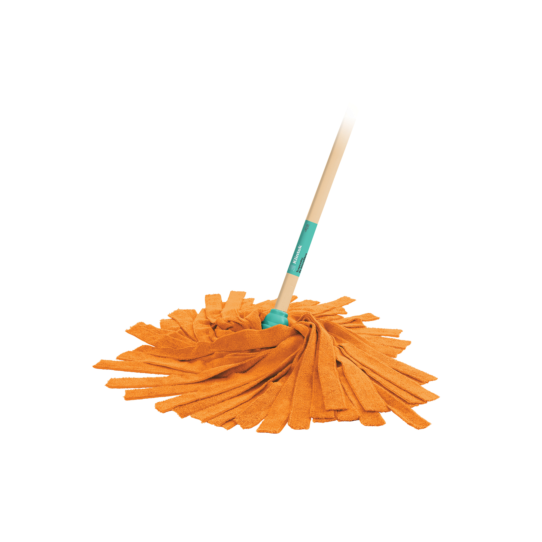 alt - product_image, 