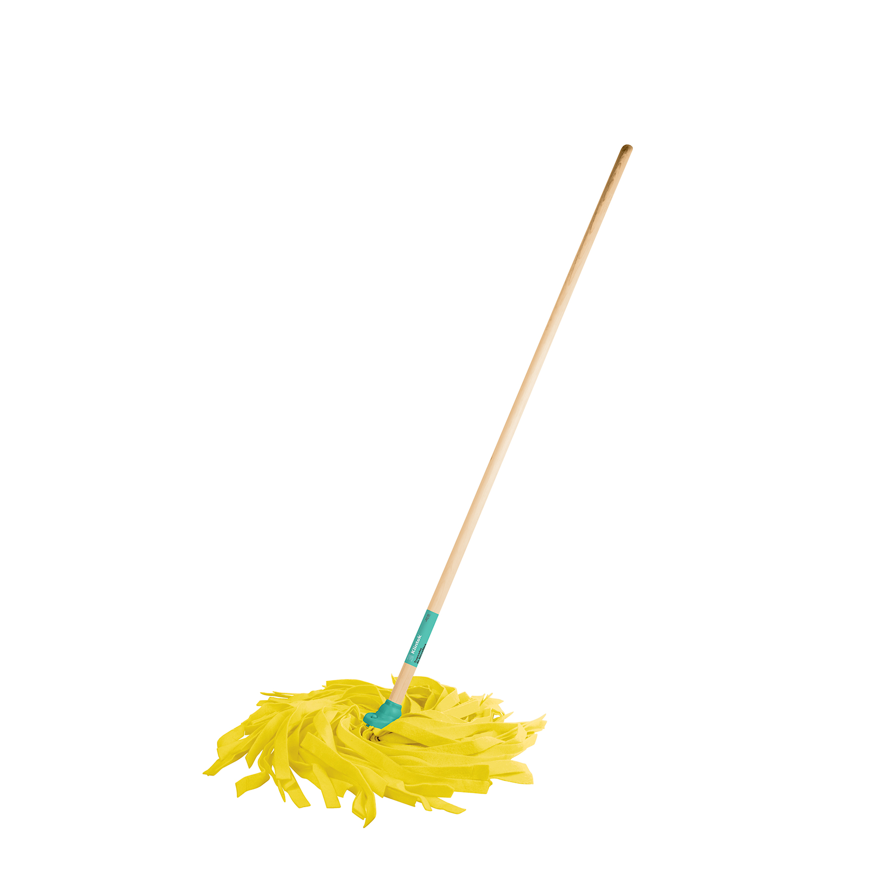 alt - product_image, 