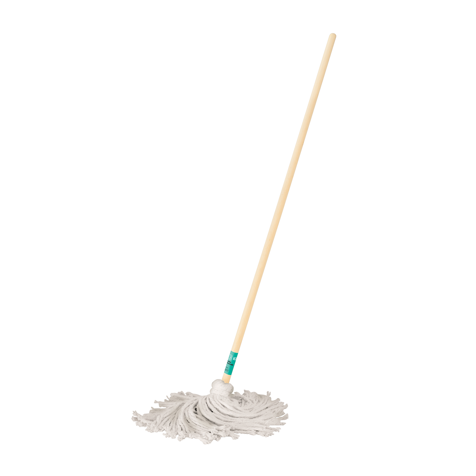 alt - product_image, 