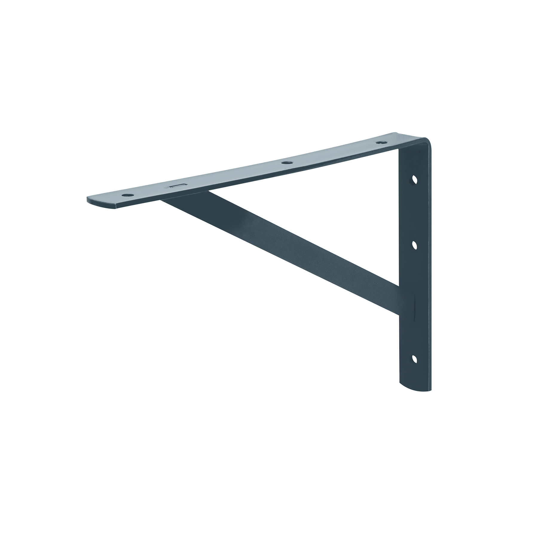 alt - product_image, 