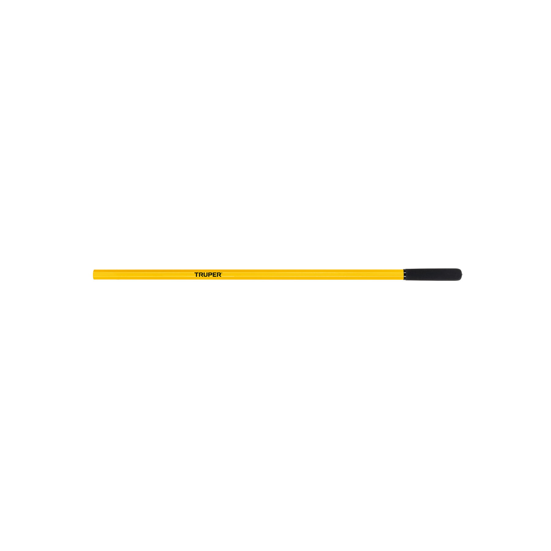 MANGO DE REPUESTO FIBRA DE VIDRIO PARA CAVADOR CA-34F, 44'
