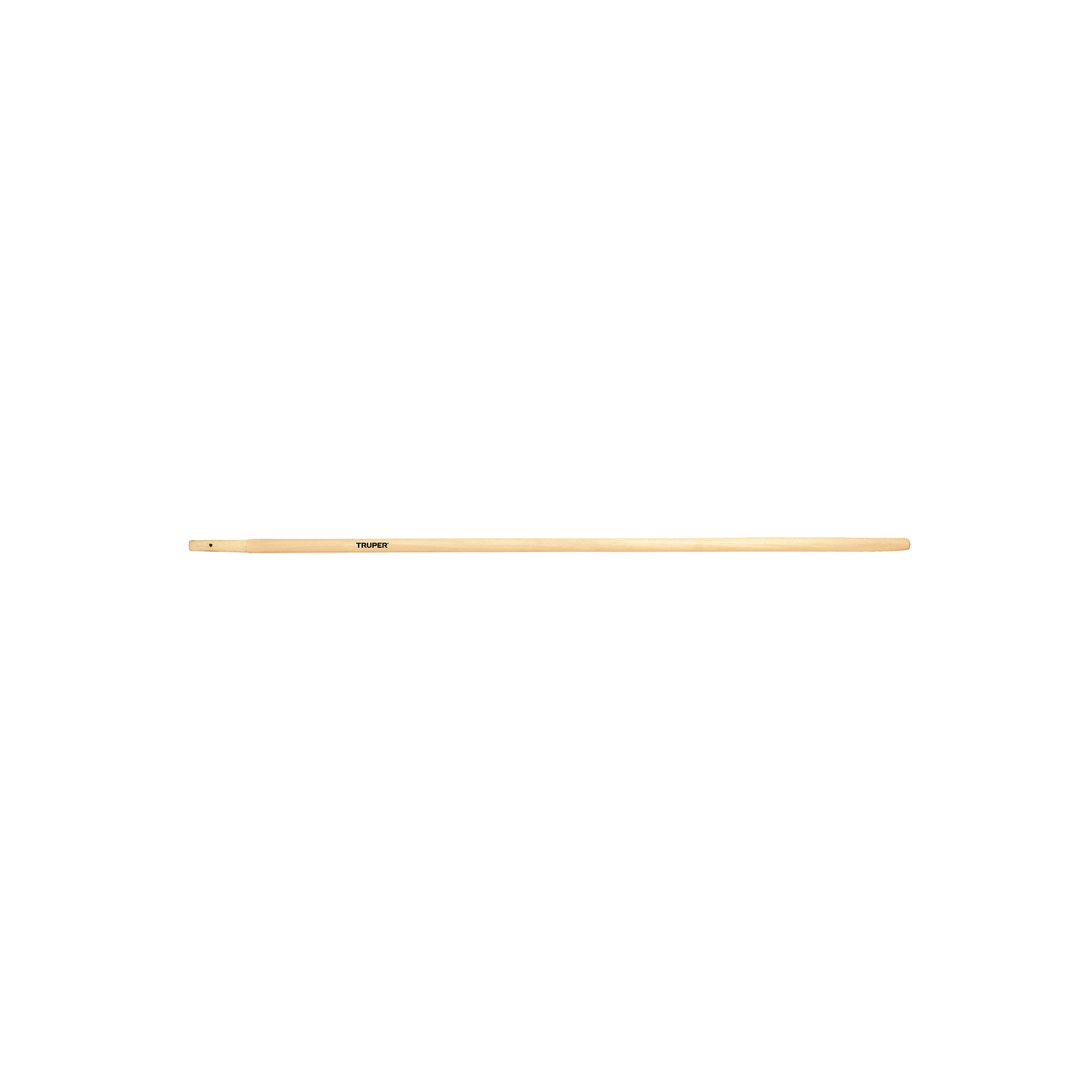 alt - product_image, 