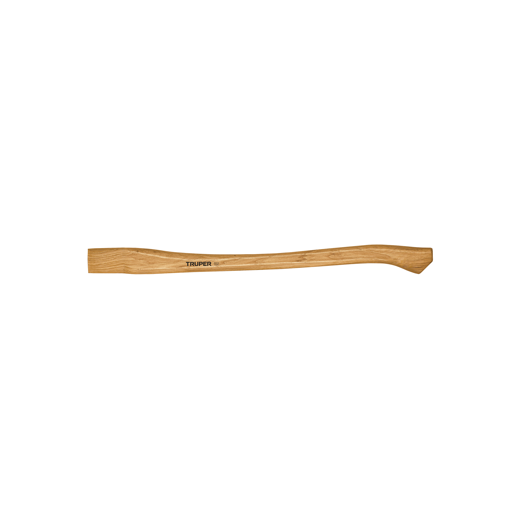 MANGO HICKORY 30' PARA HACHA MICHIGAN, TRUPER