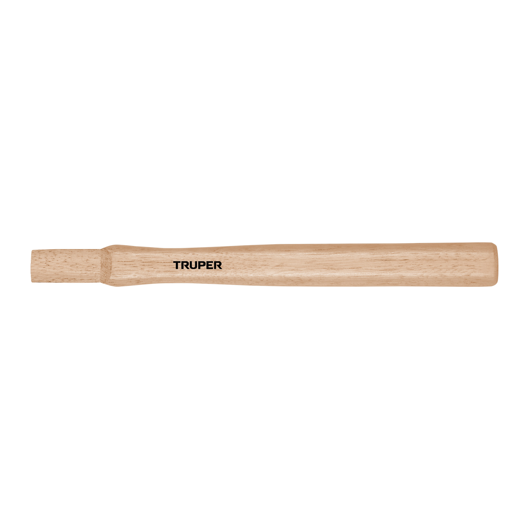 MANGO PARA MARTILLOS DE BOLA MB-32, MB-40 Y MB-48, 17'