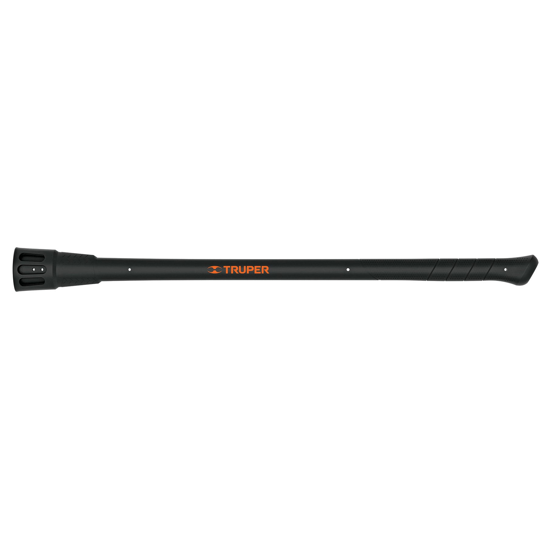 alt - product_image, 