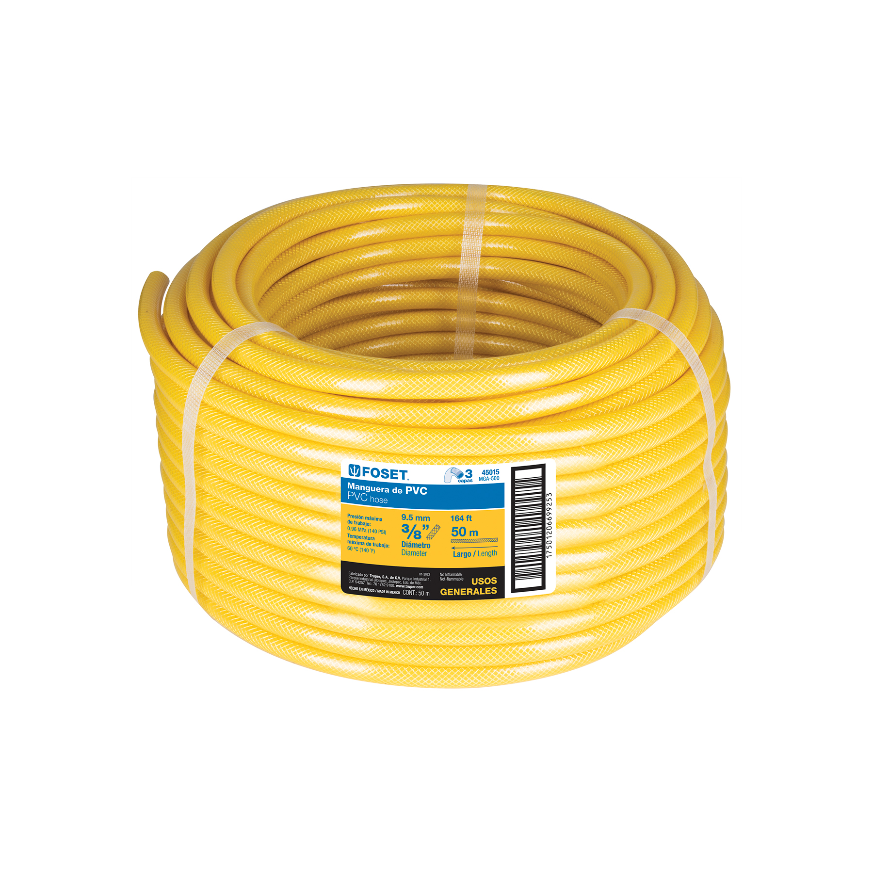 alt - product_image, 