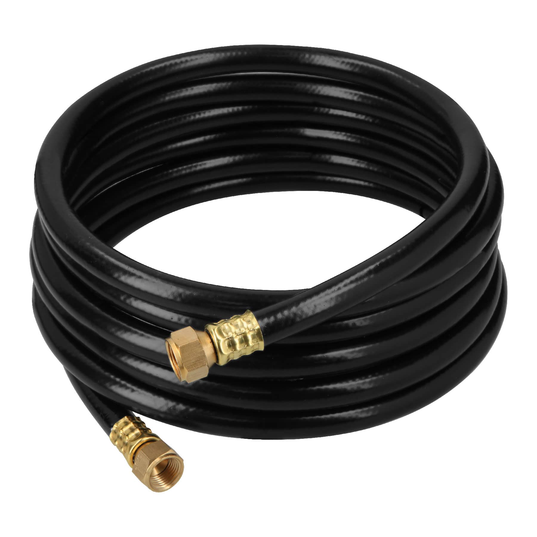 alt - product_image, 