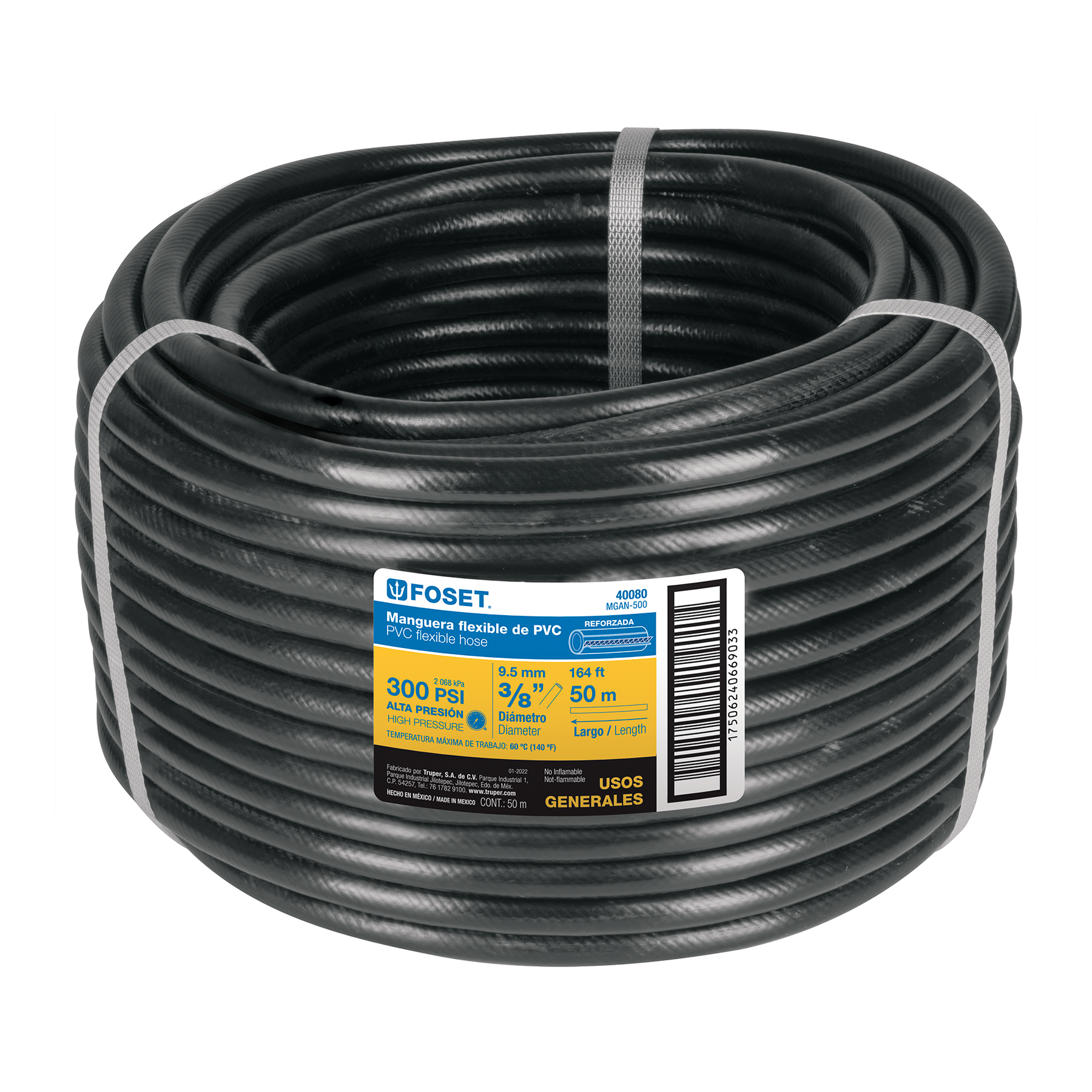 alt - product_image, 