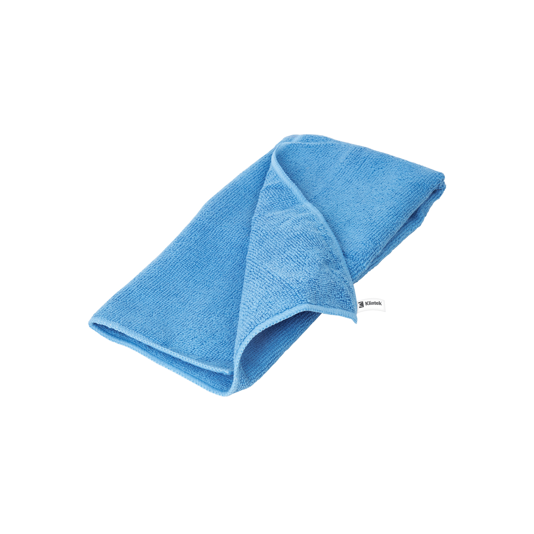 alt - product_image, 