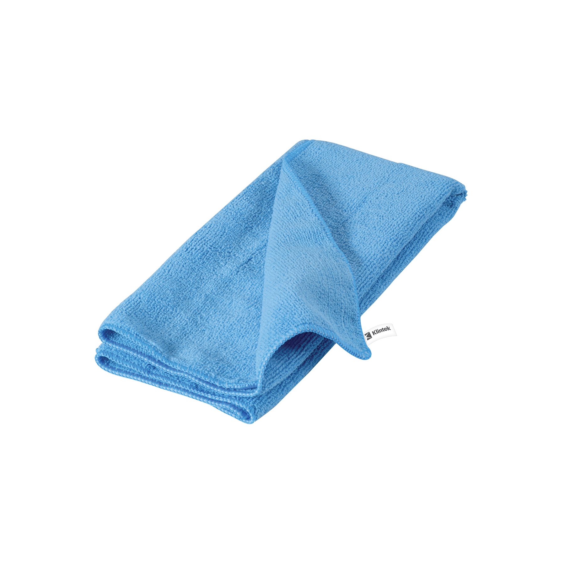 alt - product_image, 