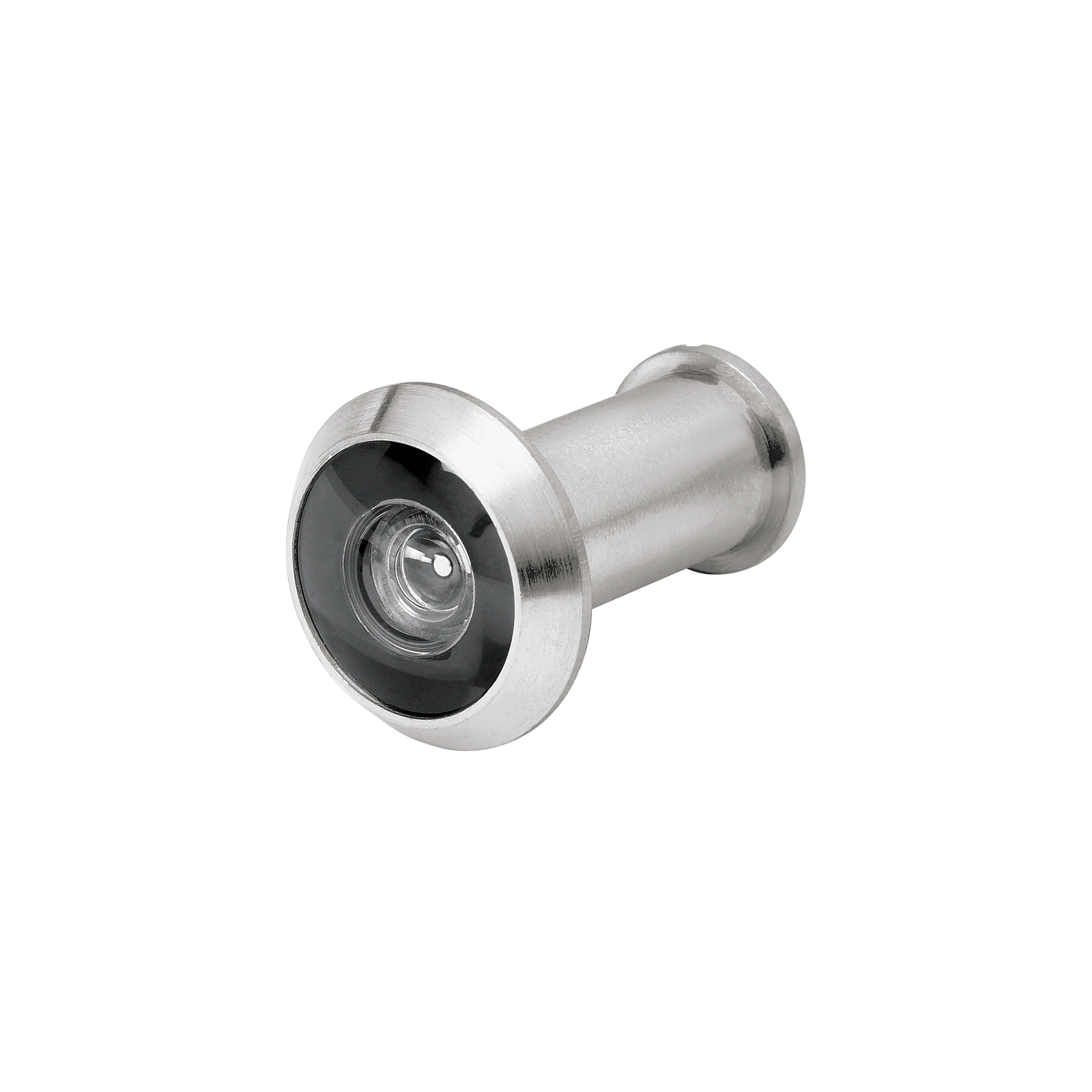 alt - product_image, 
