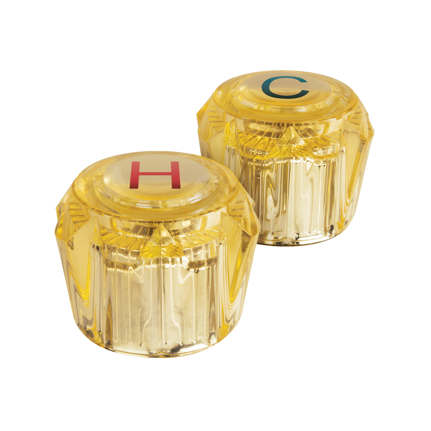 alt - product_image, 