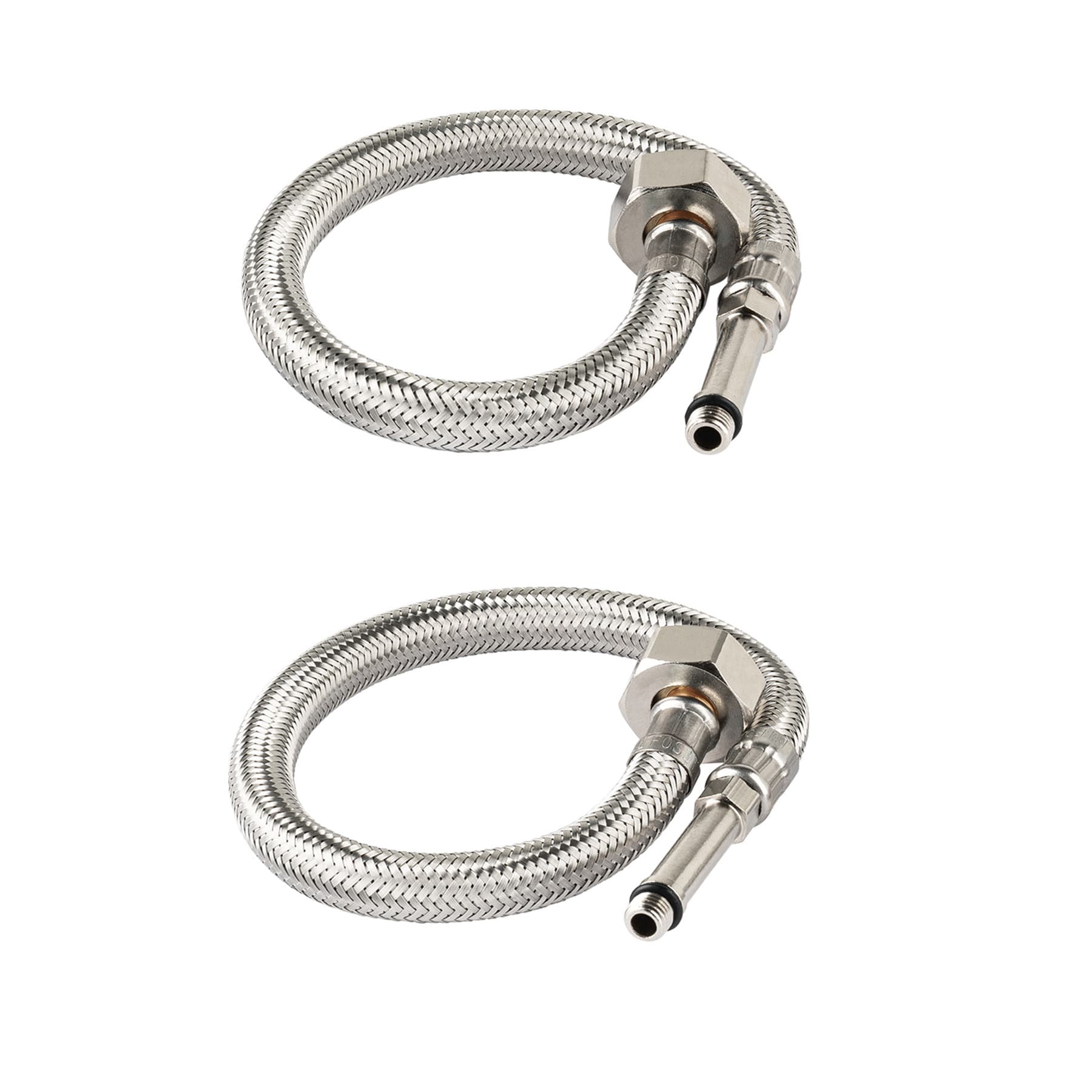 alt - product_image, 