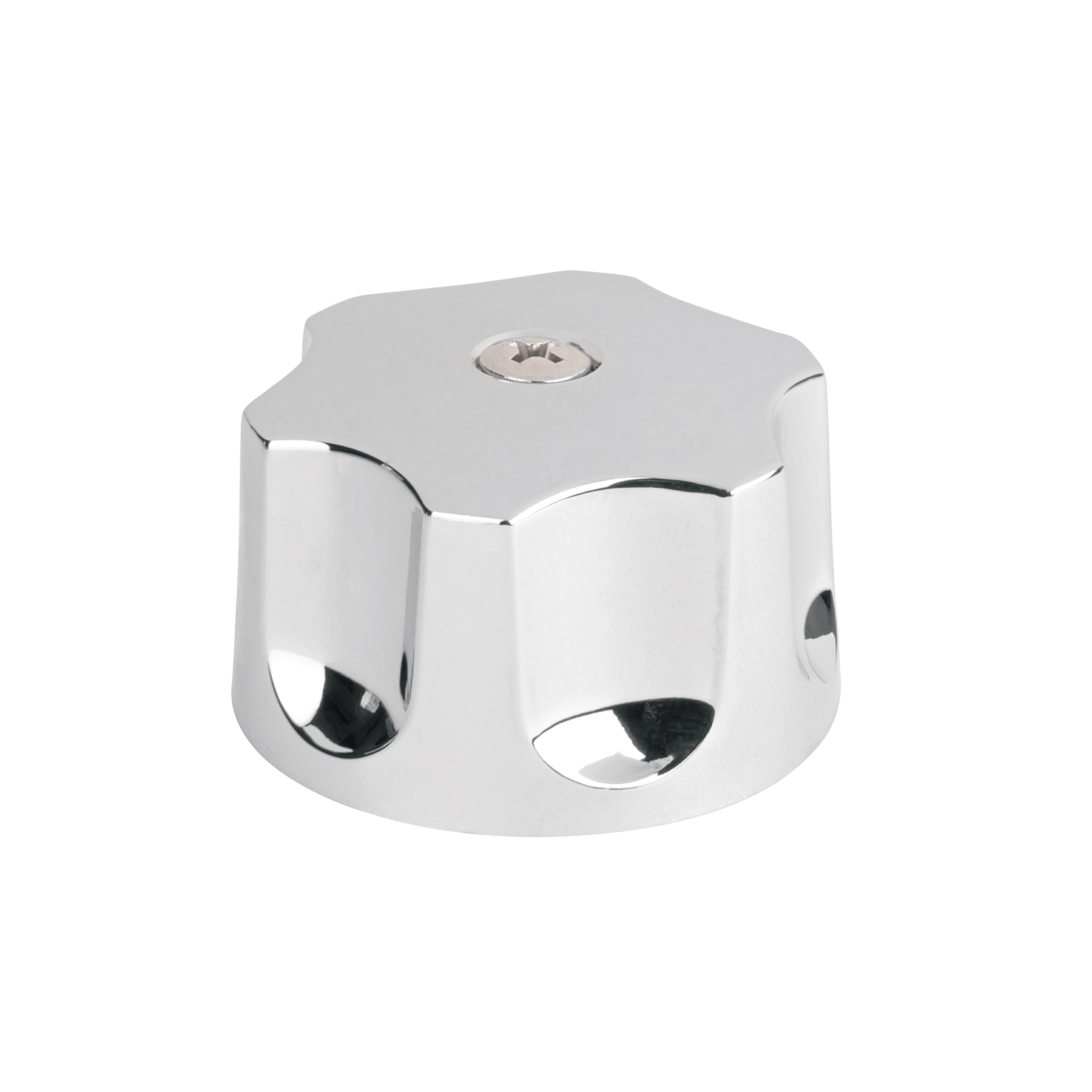 alt - product_image, 