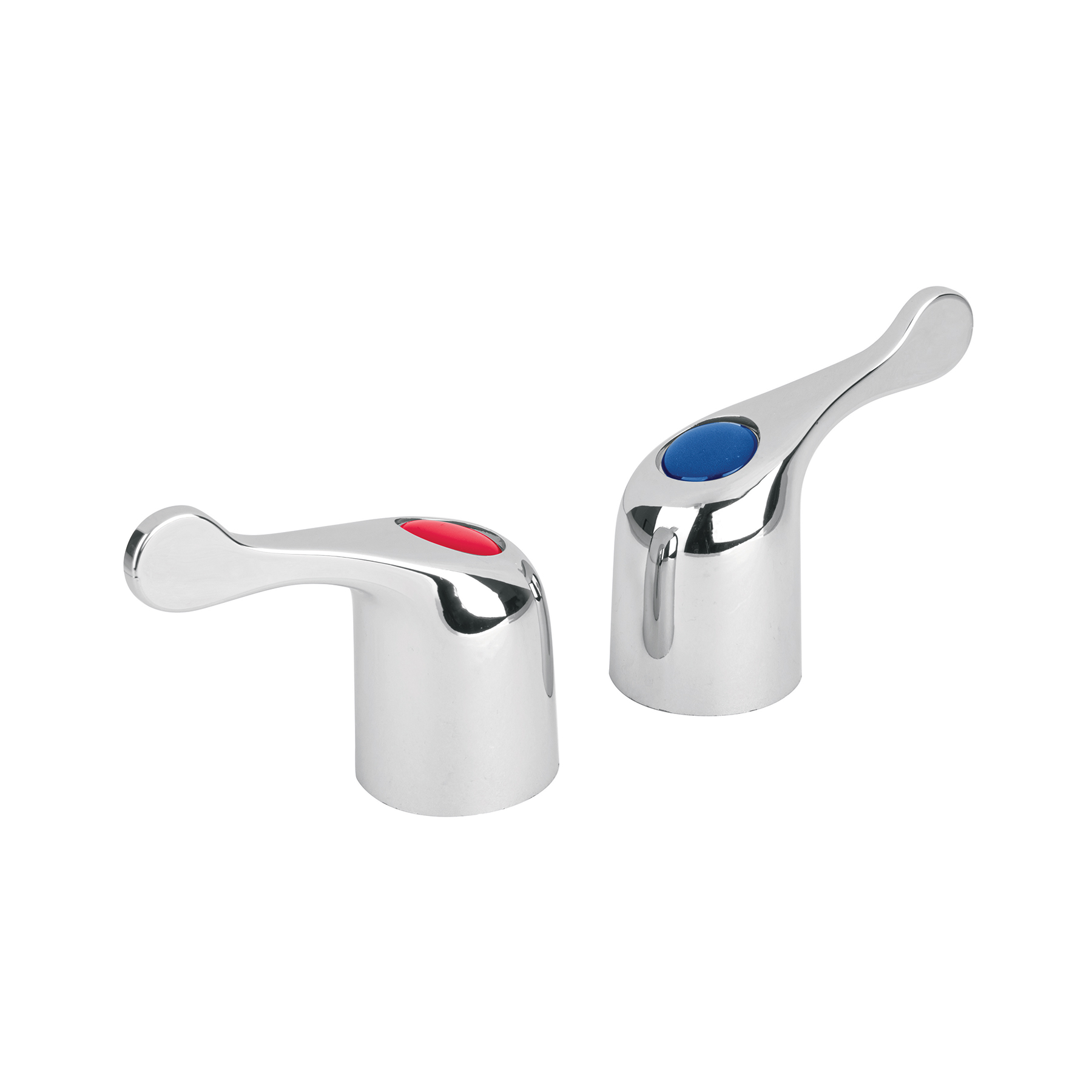 alt - product_image, 