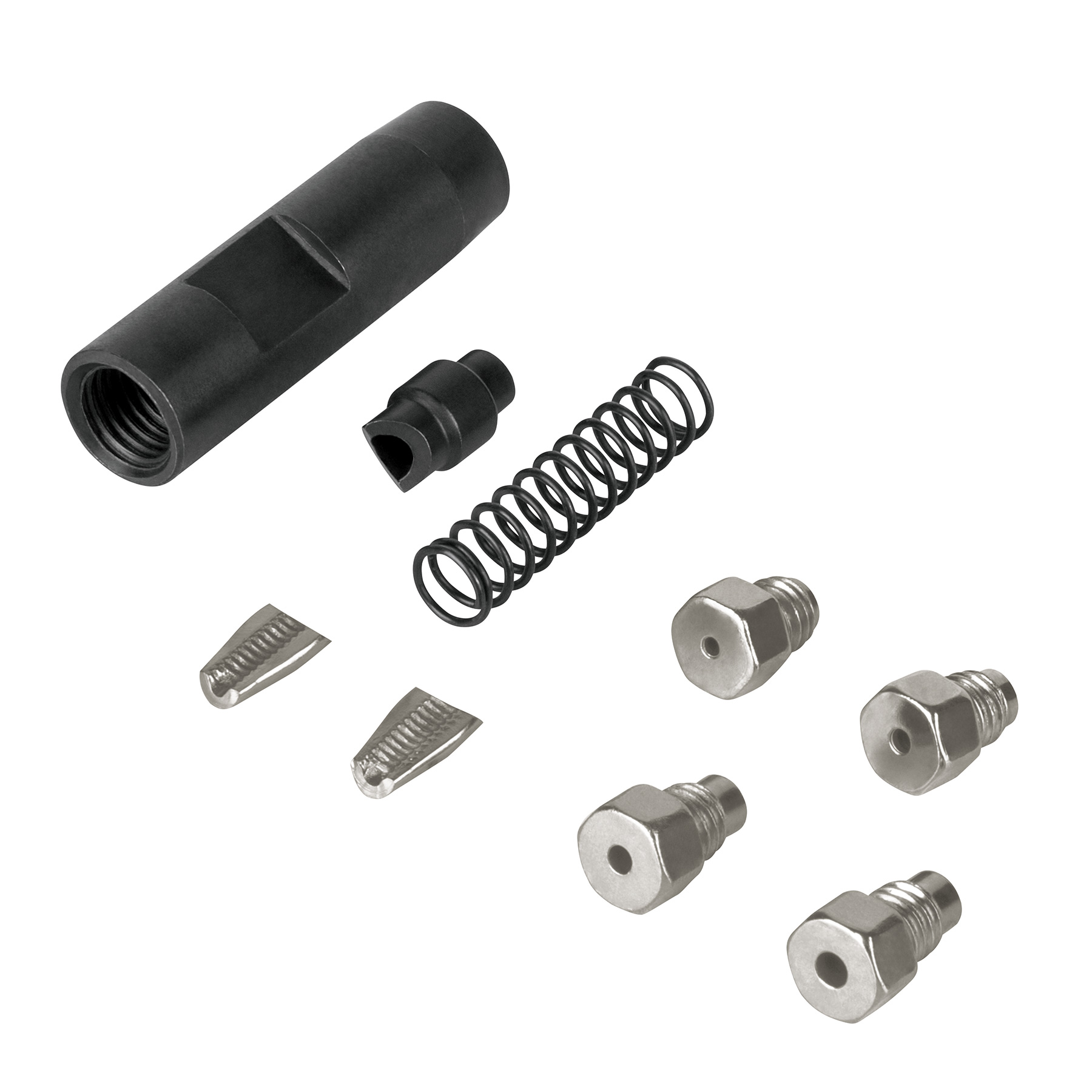 alt - product_image, 