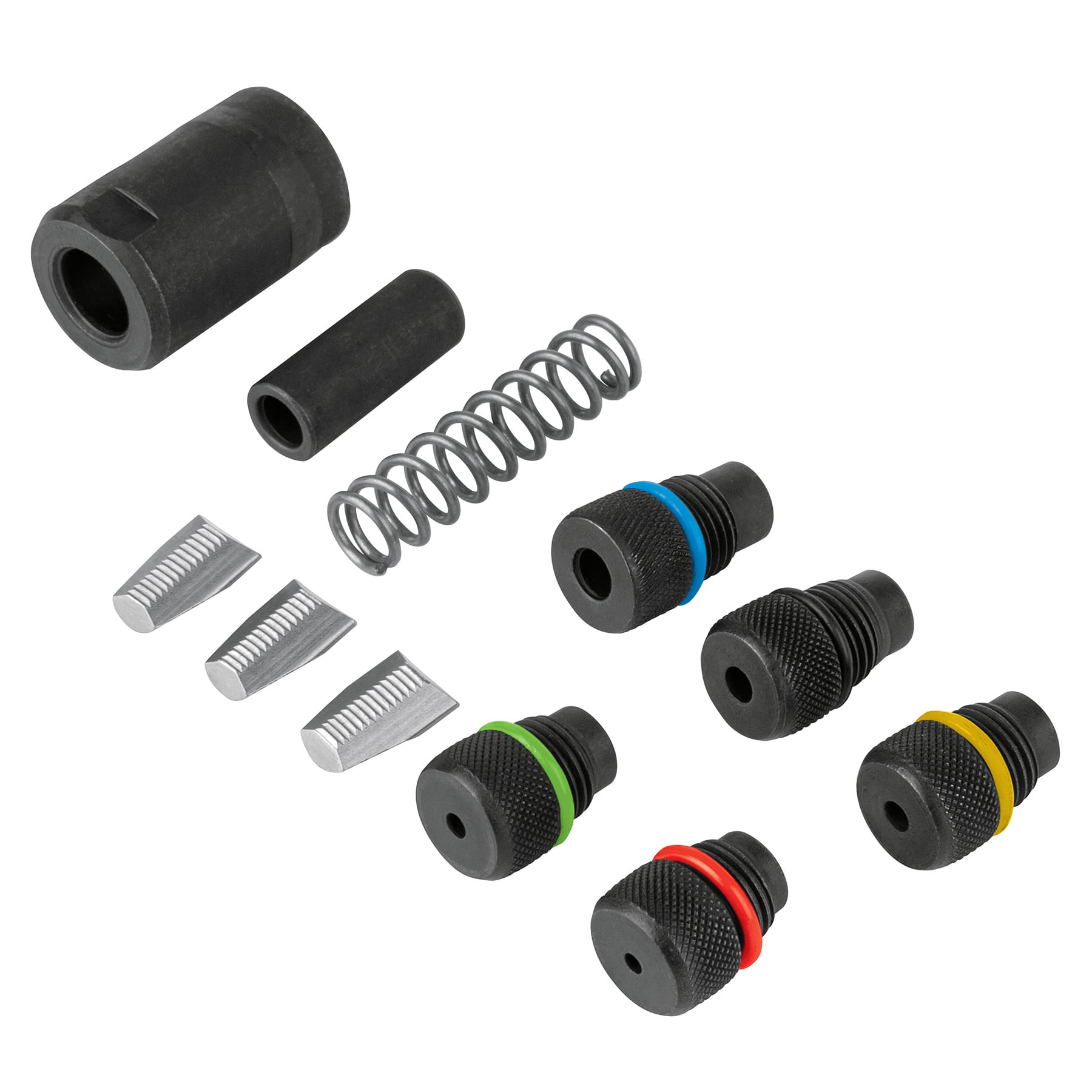 alt - product_image, 