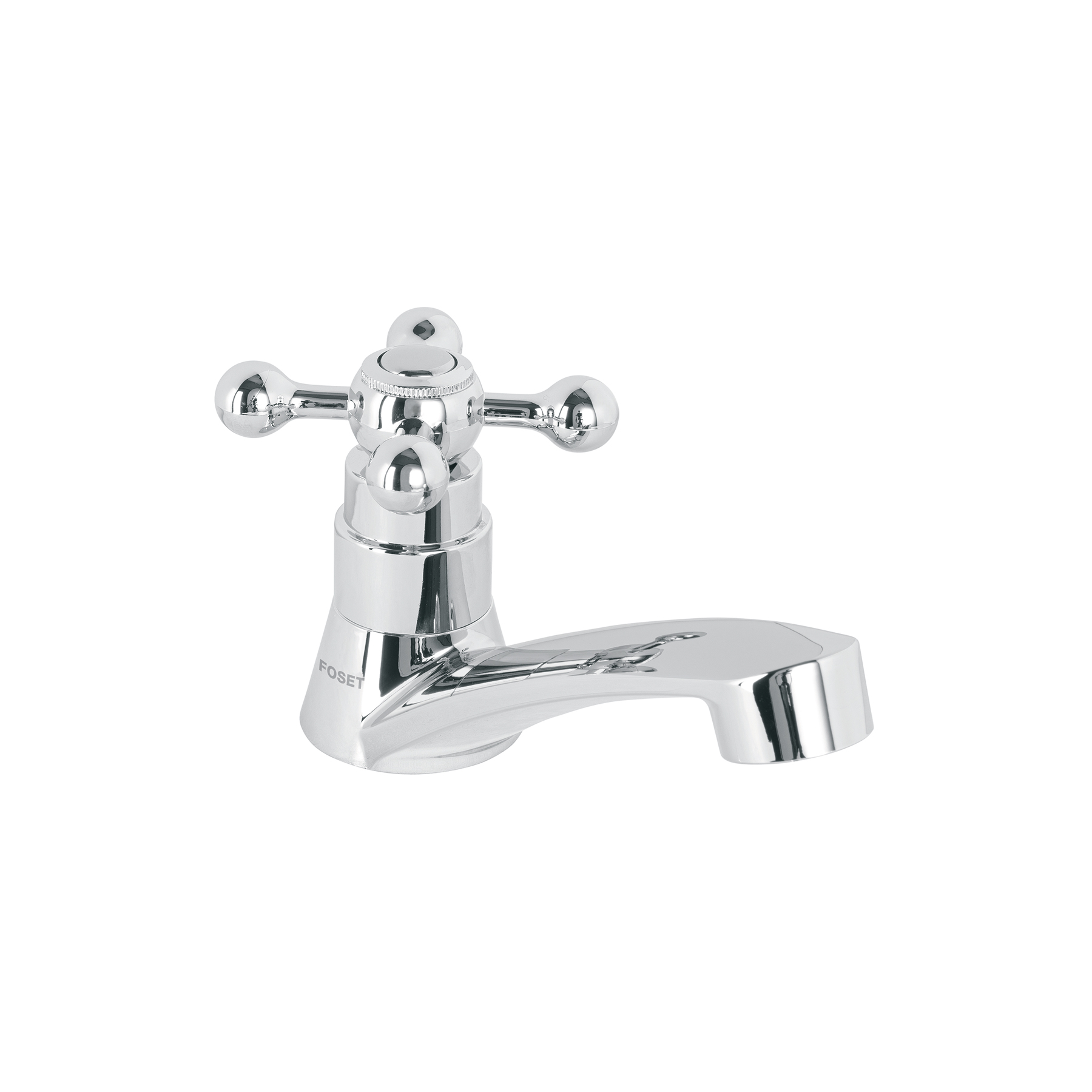 alt - product_image, 