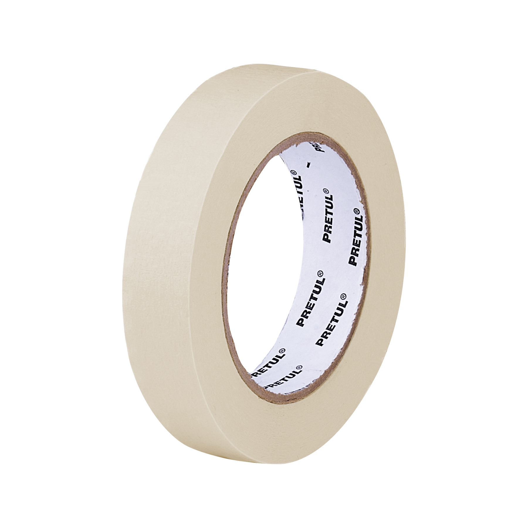 CINTA MASKING TAPE DE 1' X 50 ...