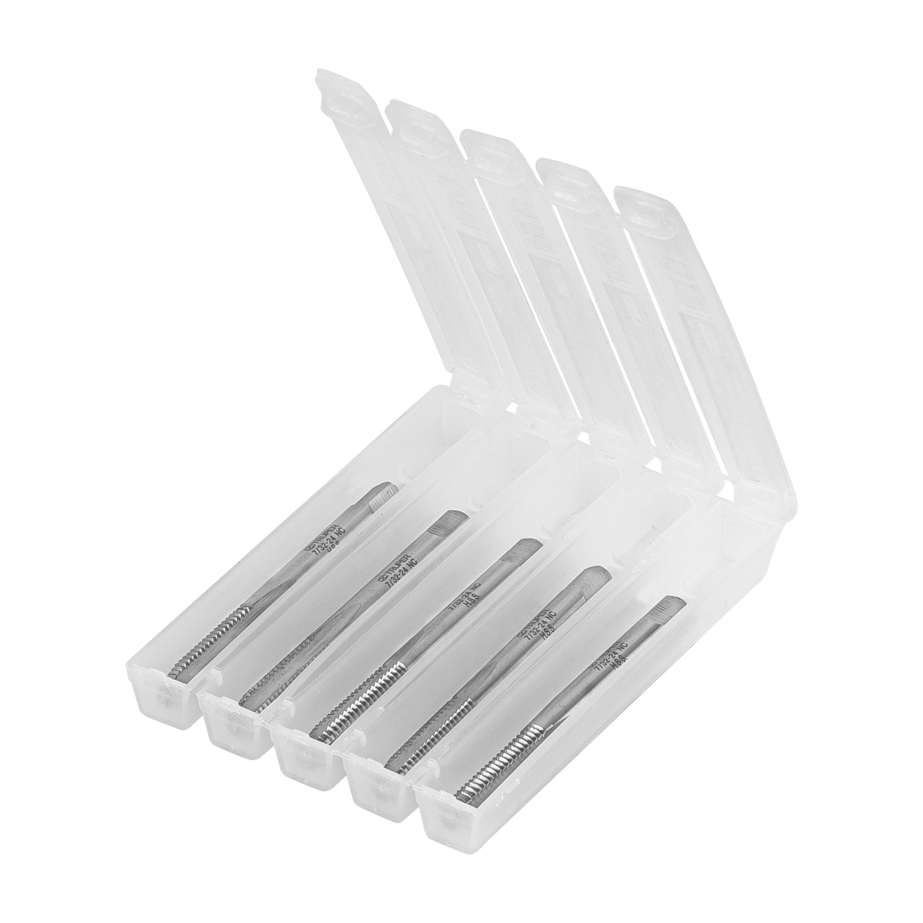 alt - product_image, 