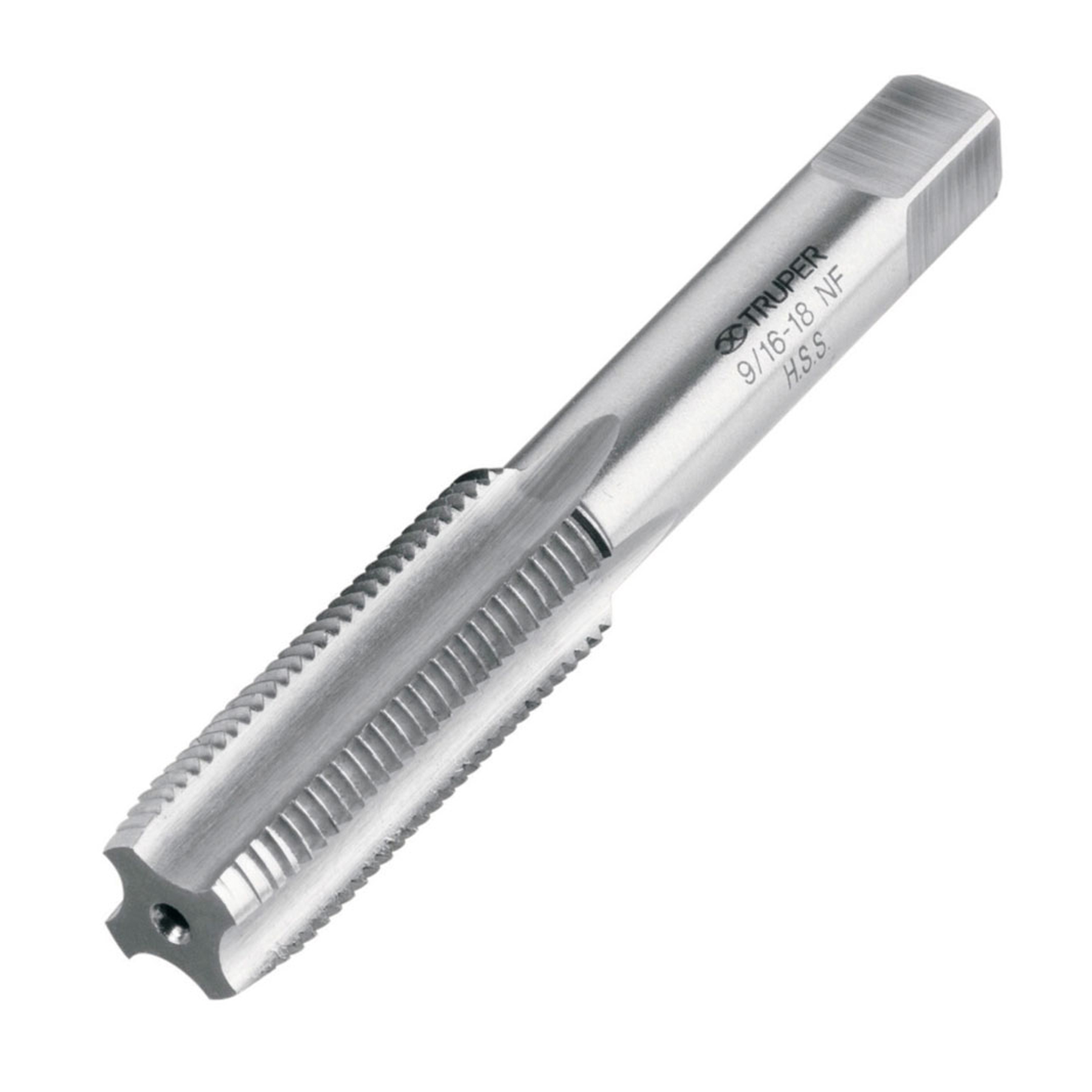 alt - product_image, 