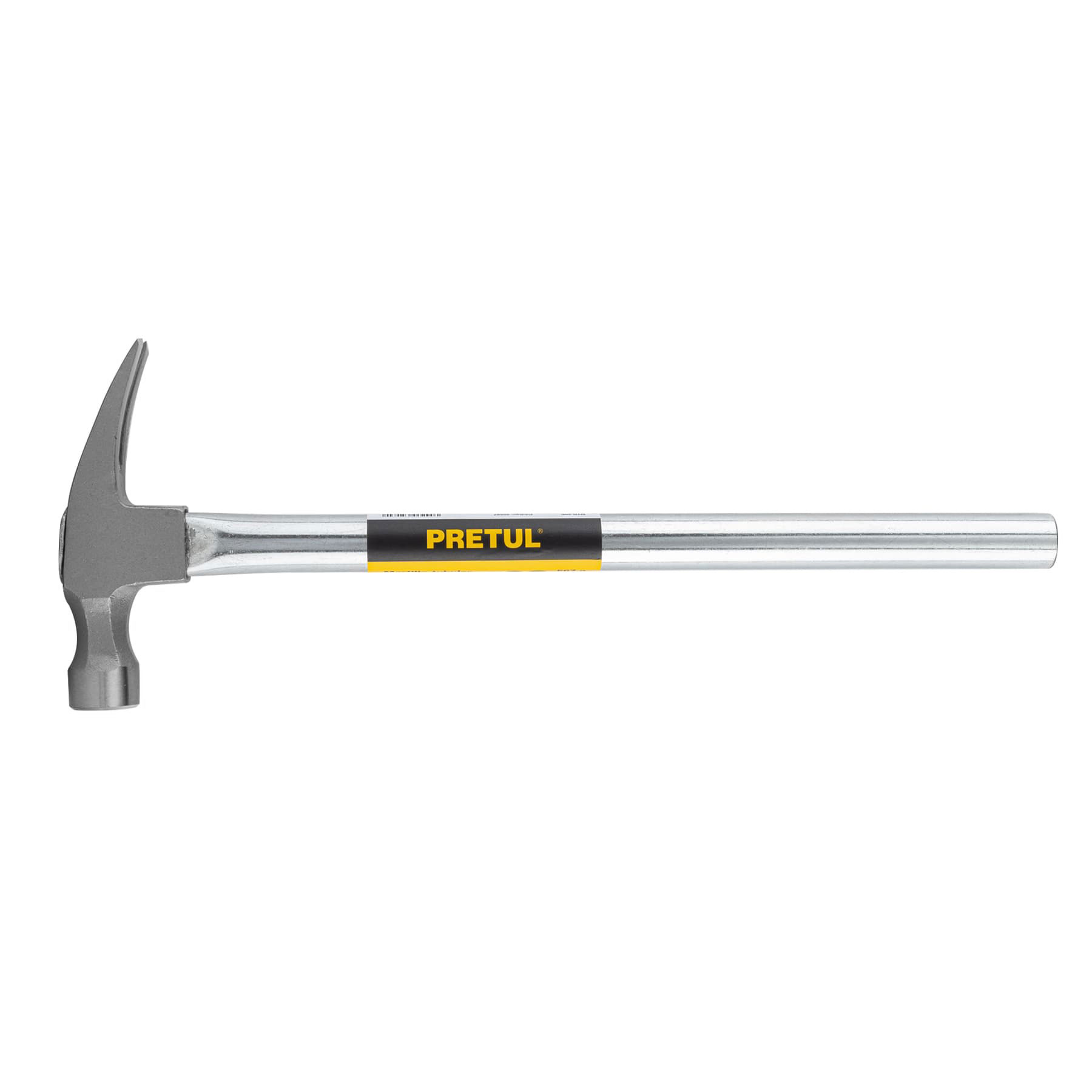 alt - product_image, 