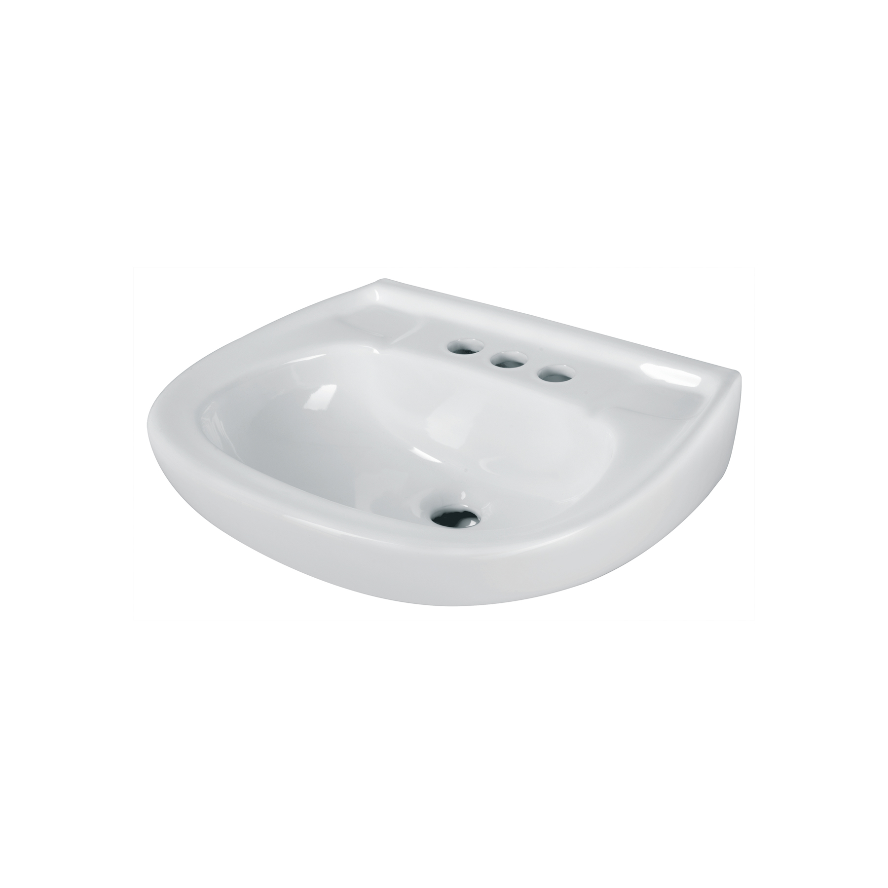 alt - product_image, 