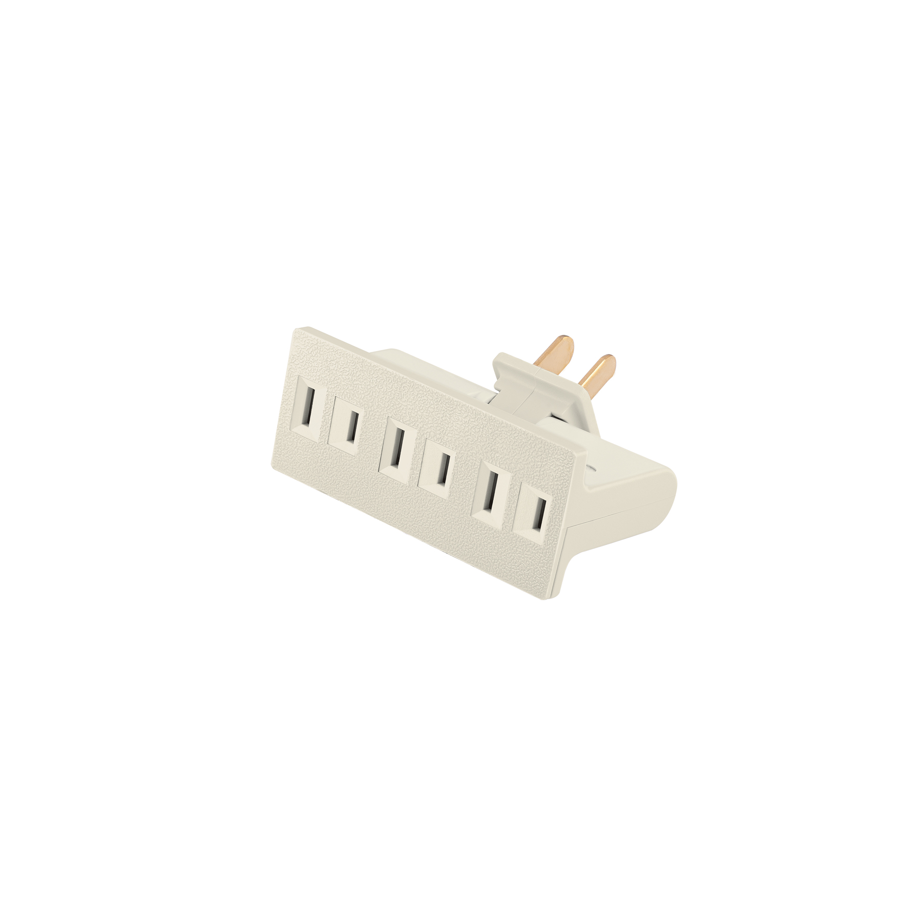 alt - product_image, 