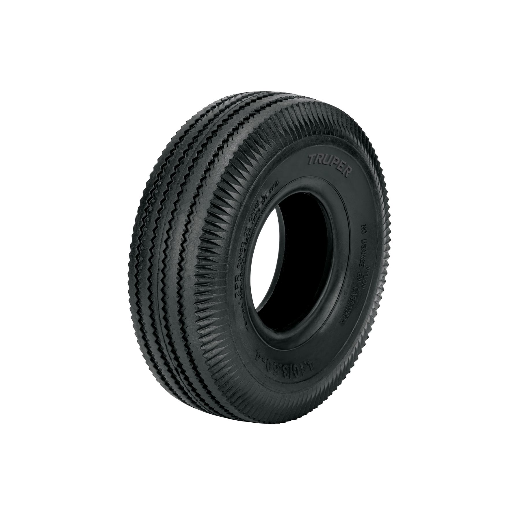 alt - product_image, 