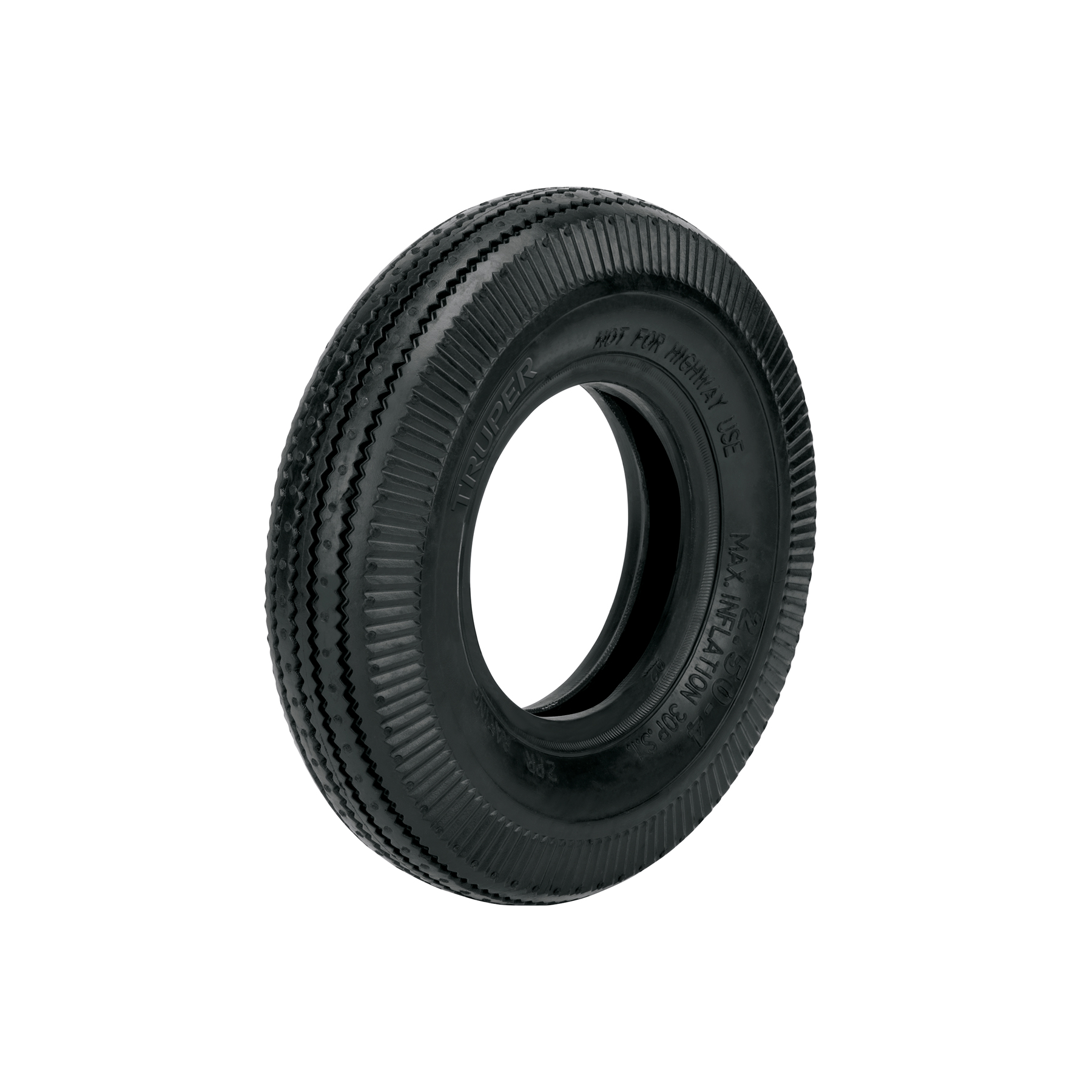 alt - product_image, 