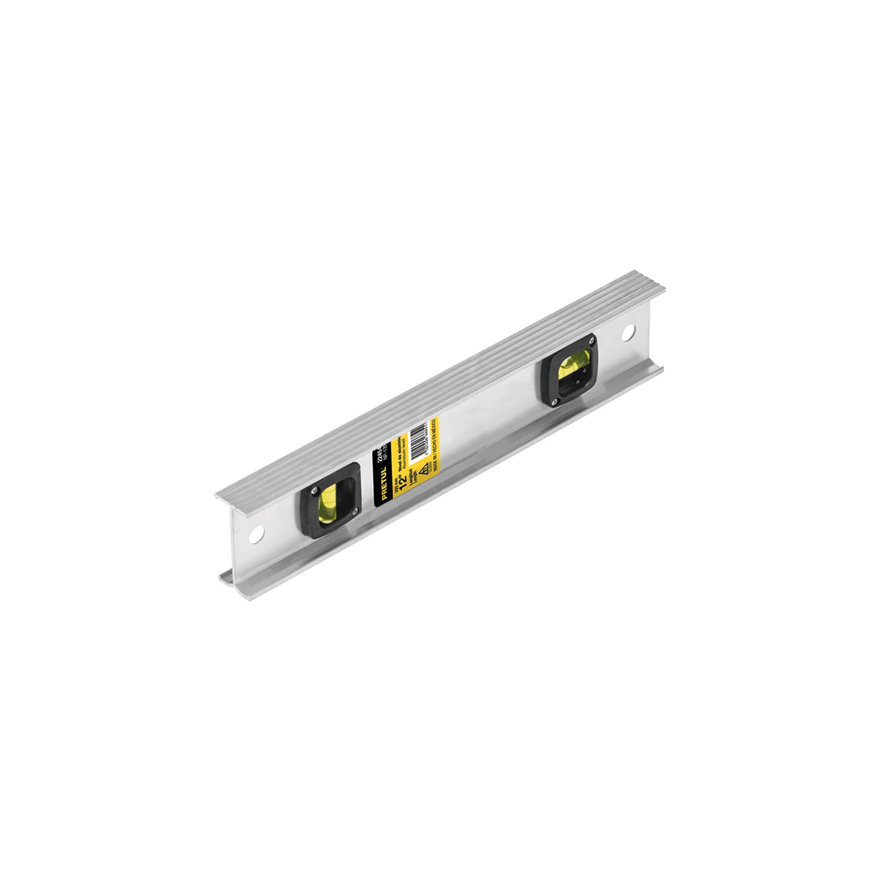 alt - product_image, 