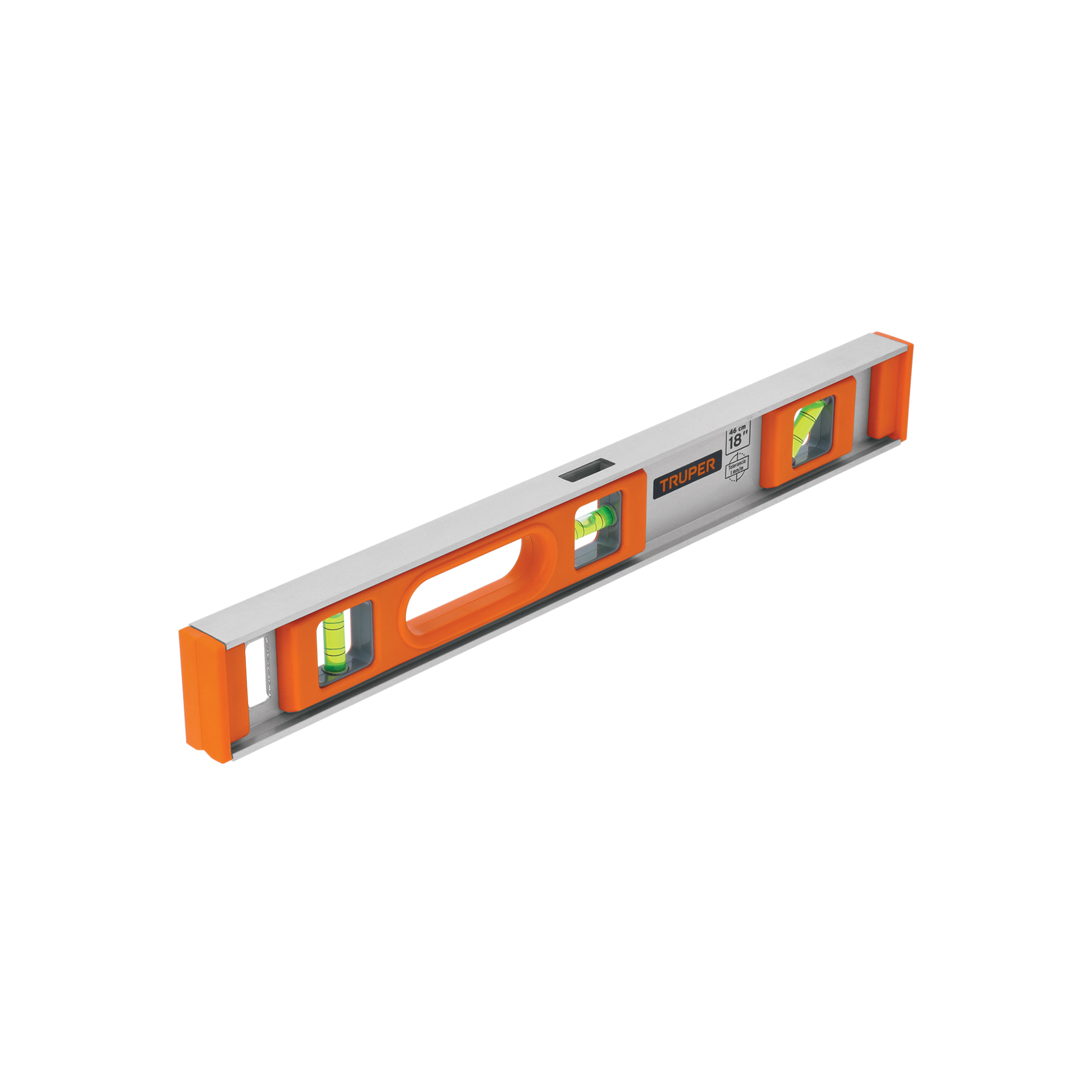 alt - product_image, 