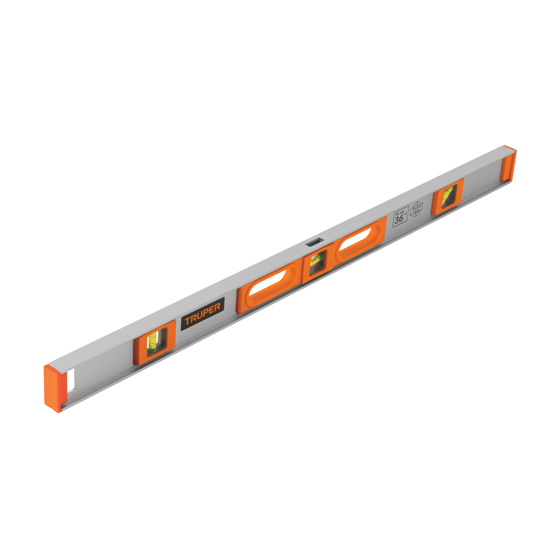 alt - product_image, 