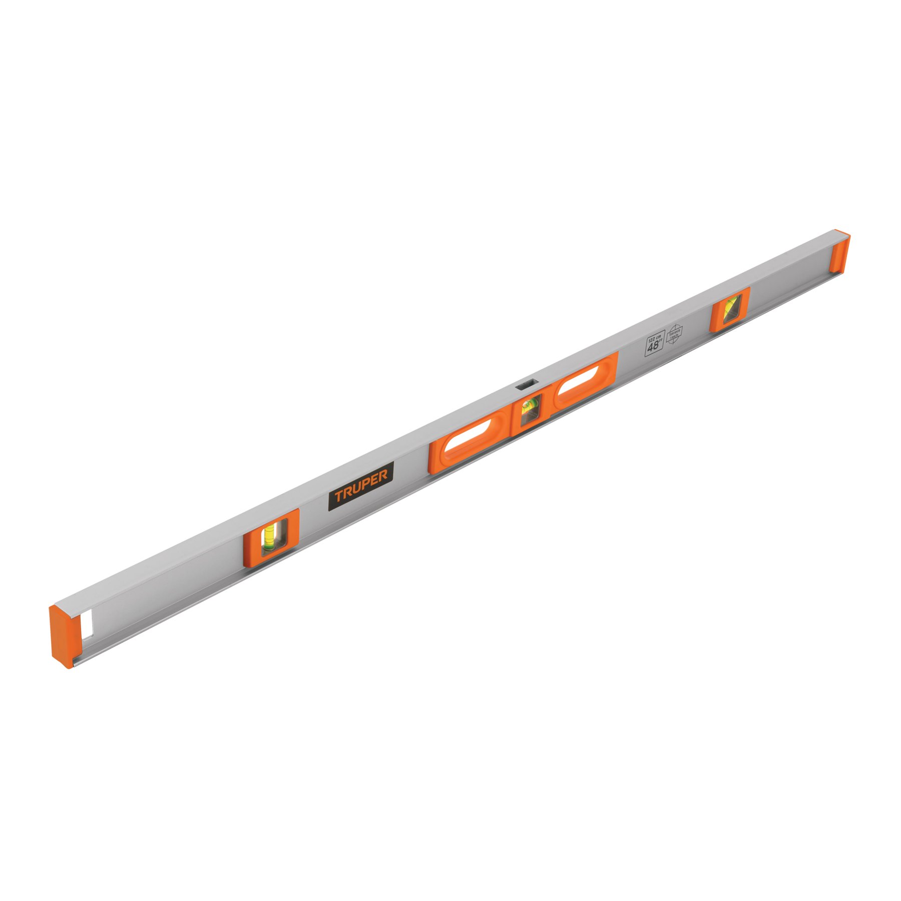 alt - product_image, 