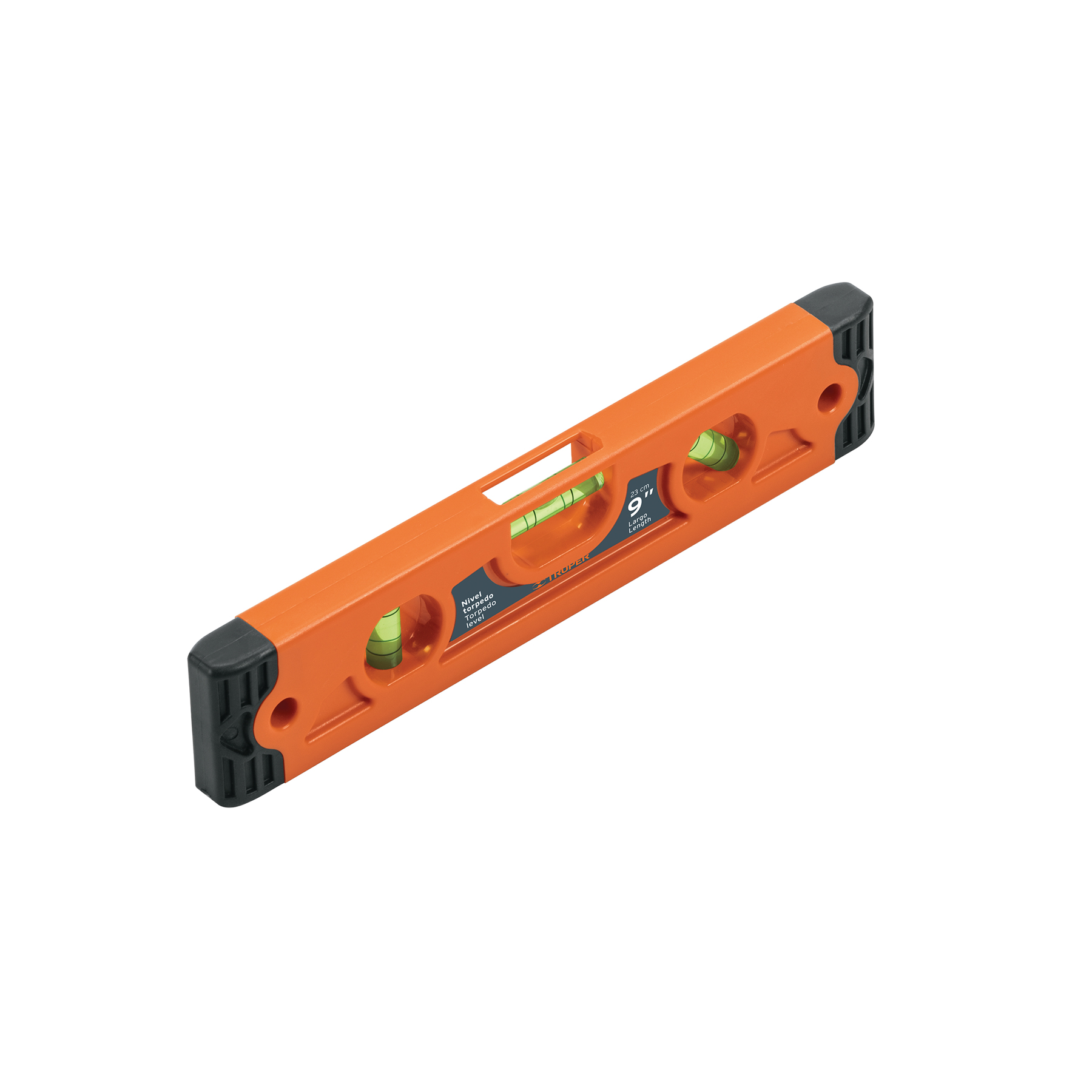 alt - product_image, 