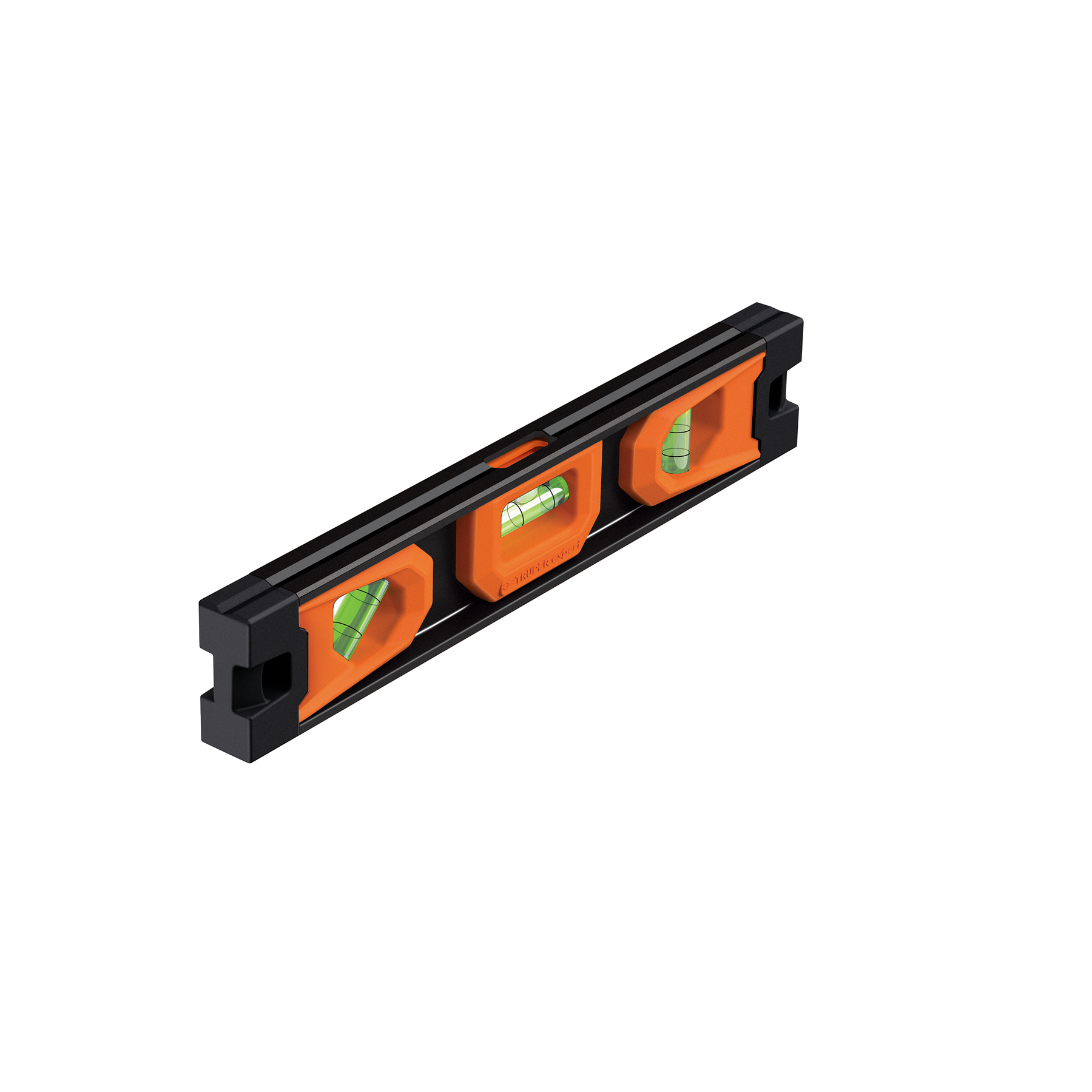 alt - product_image, 