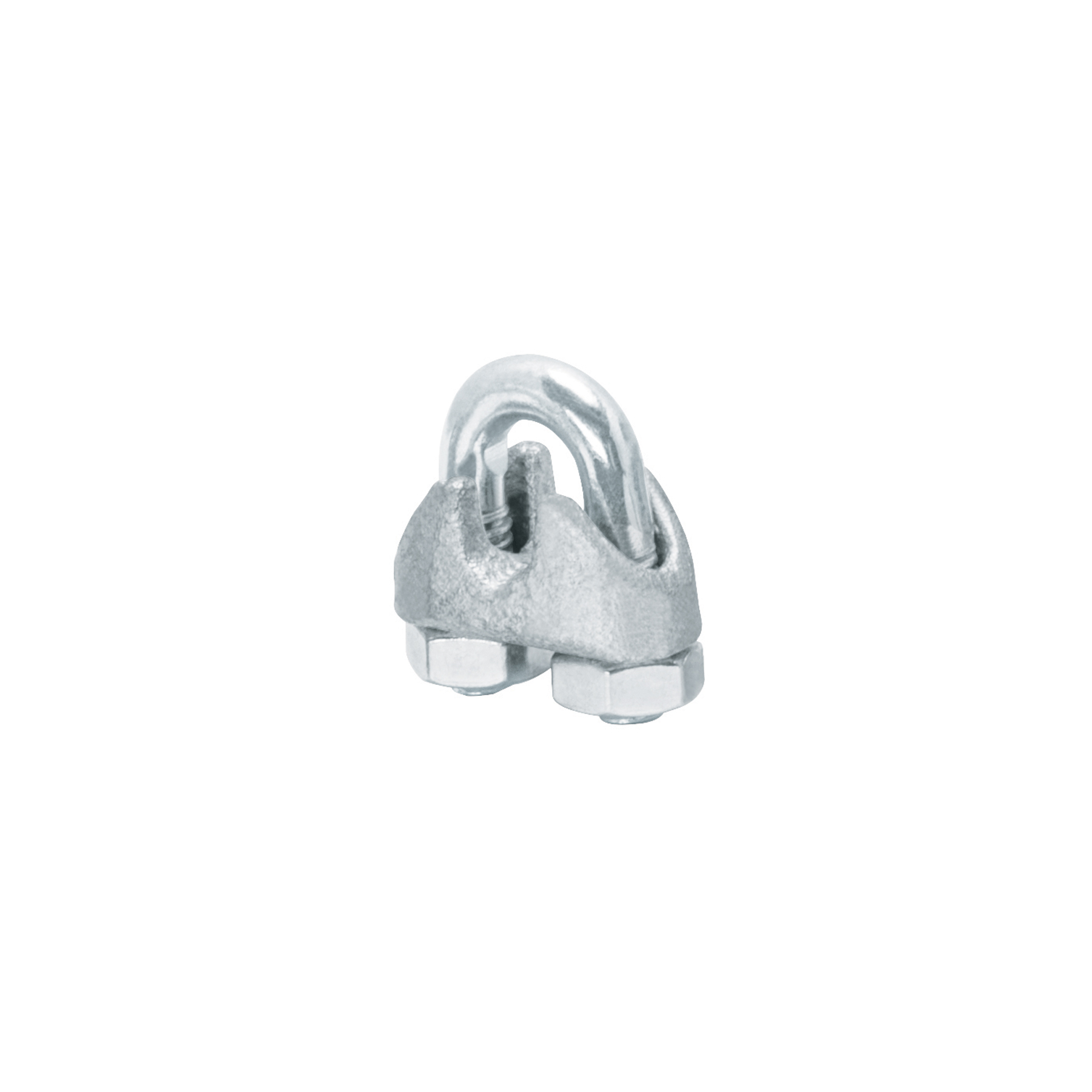 alt - product_image, 