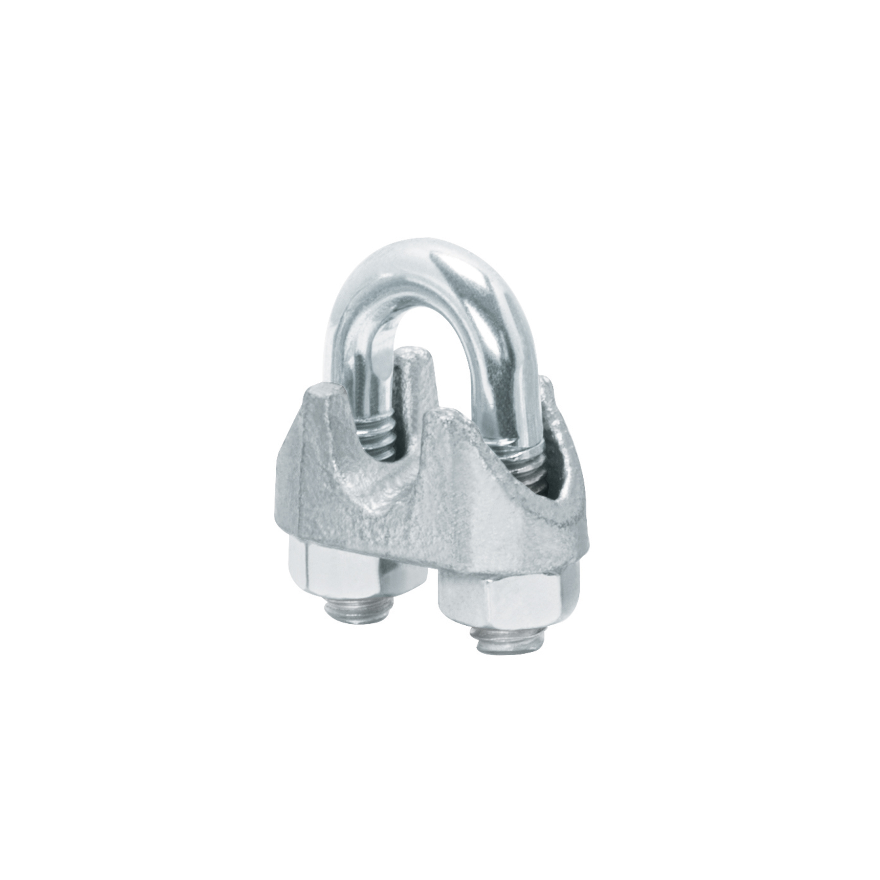 alt - product_image, 