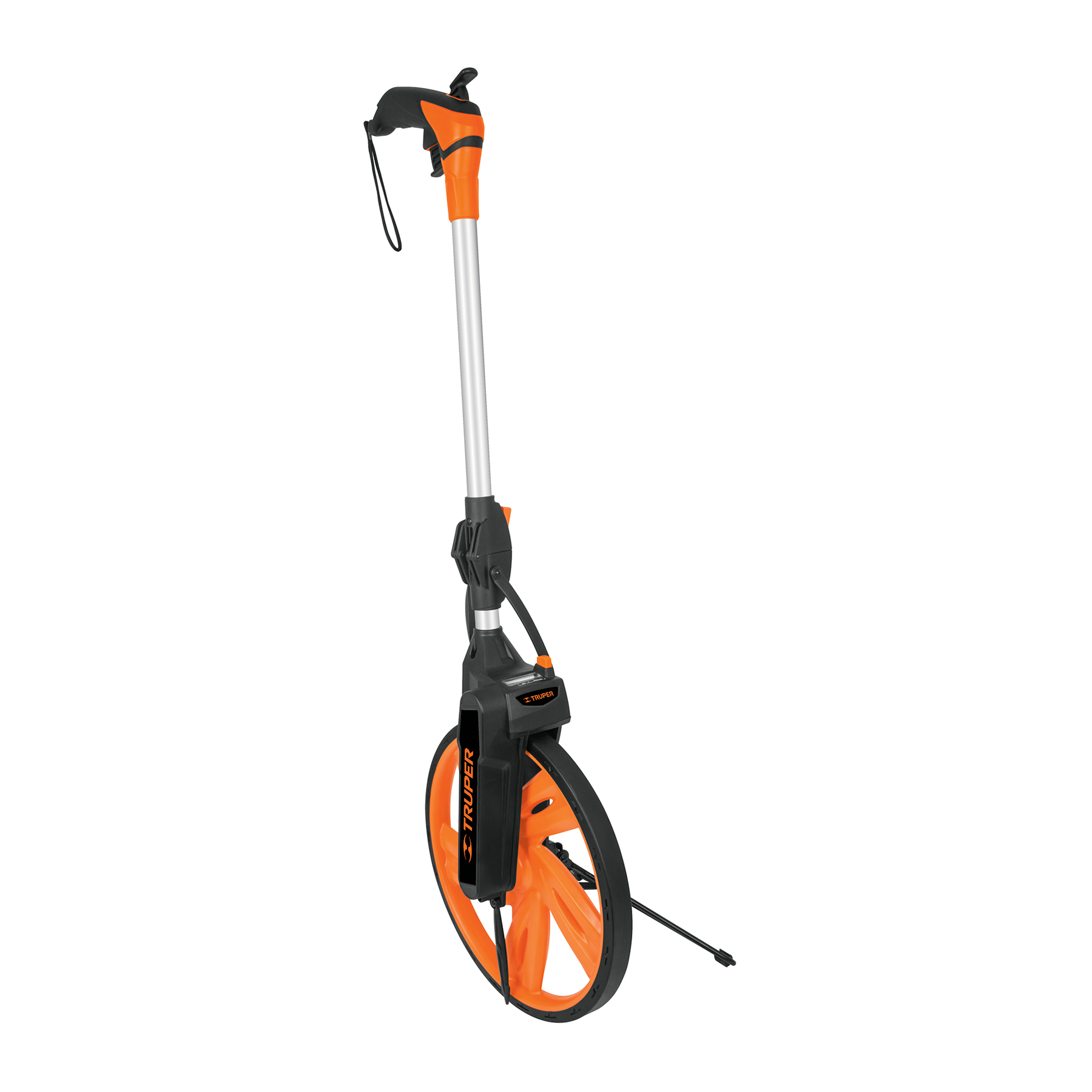 alt - product_image, 